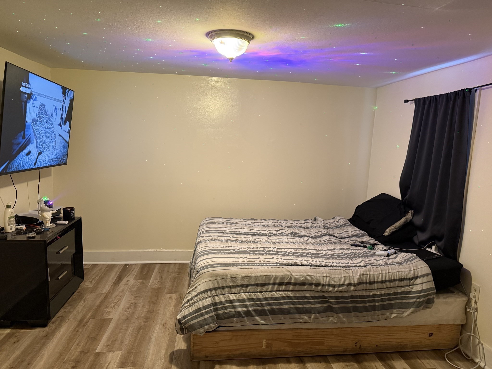 181 Pond St, Leominster, MA 01453 - Image 20