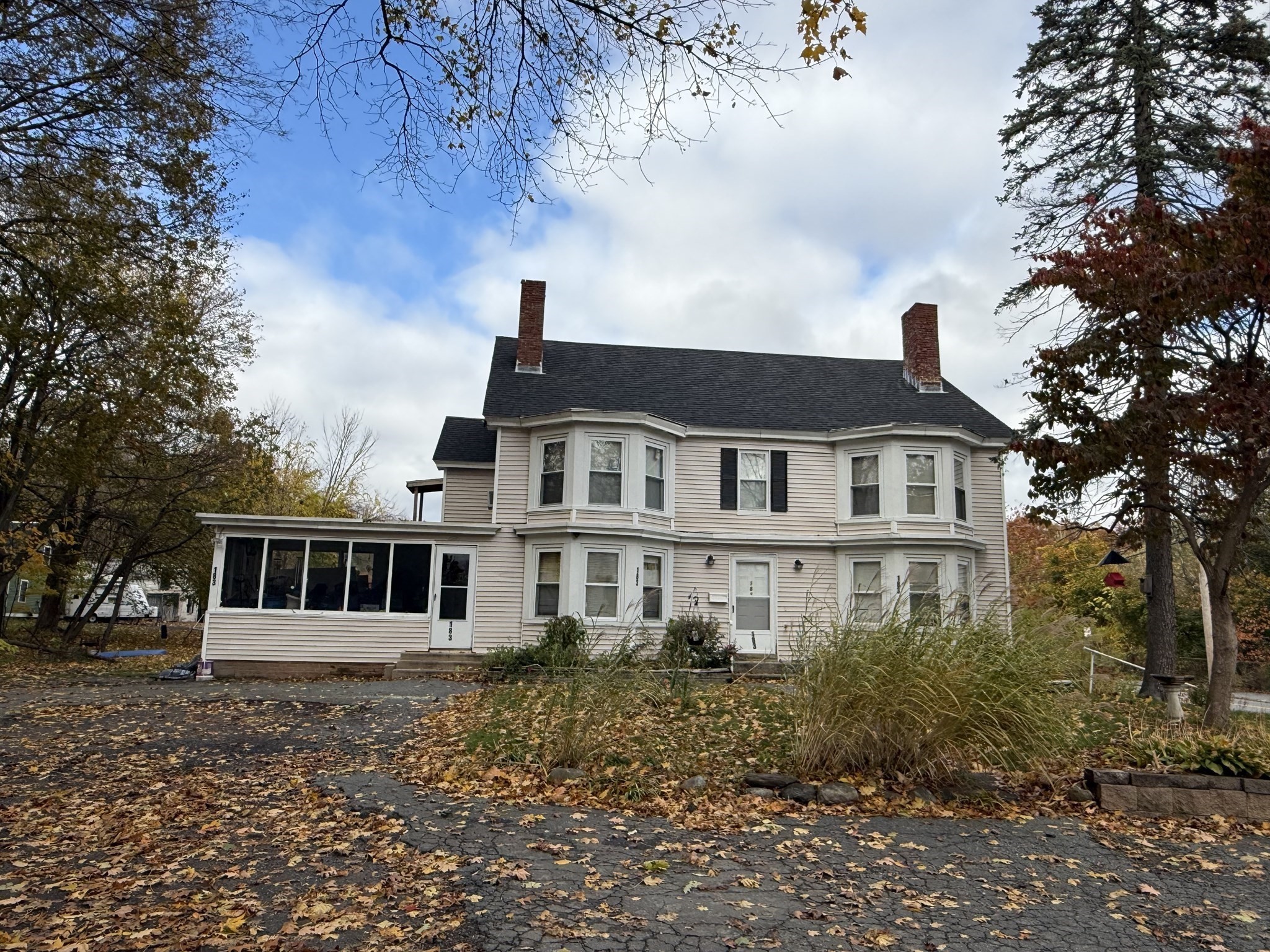 181 Pond St, Leominster, MA 01453 - Image 3
