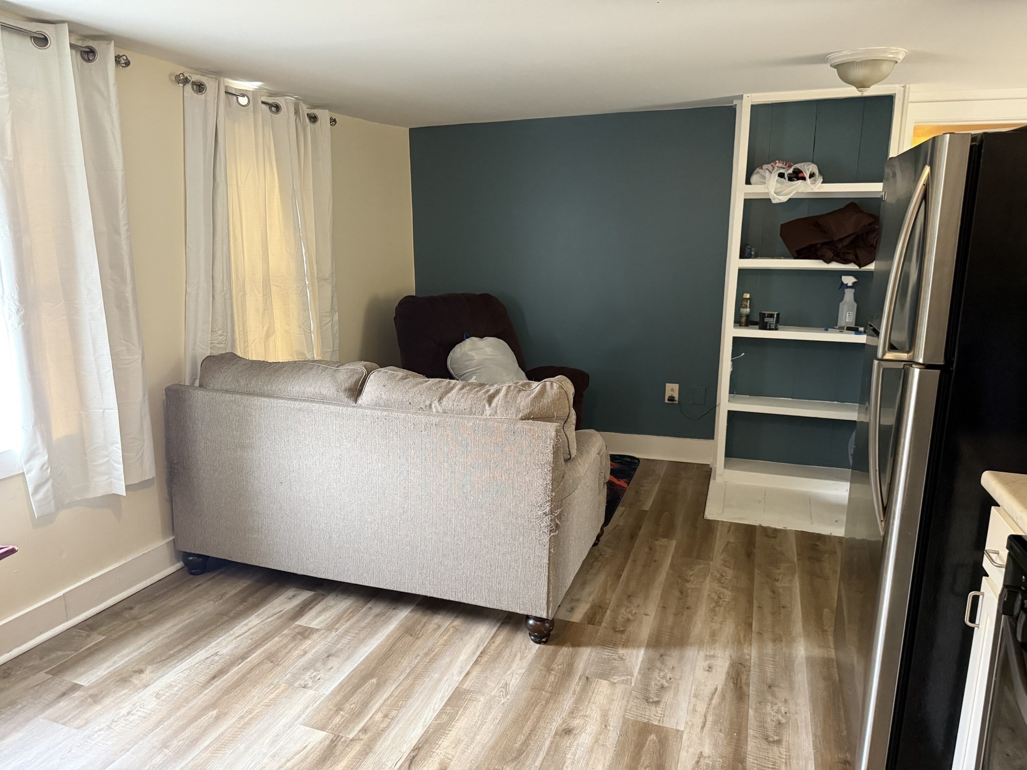 181 Pond St, Leominster, MA 01453 - Image 21