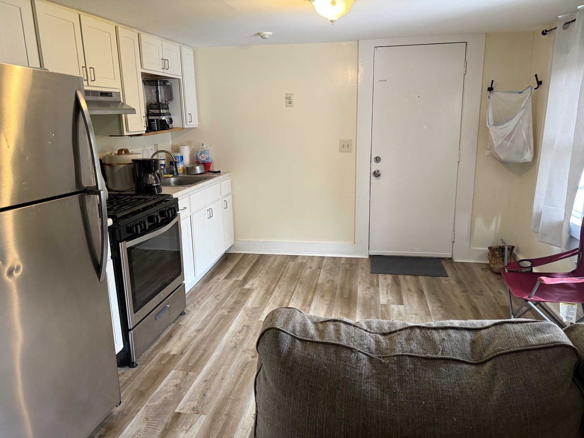 181 Pond St, Leominster, MA 01453 - Image 22