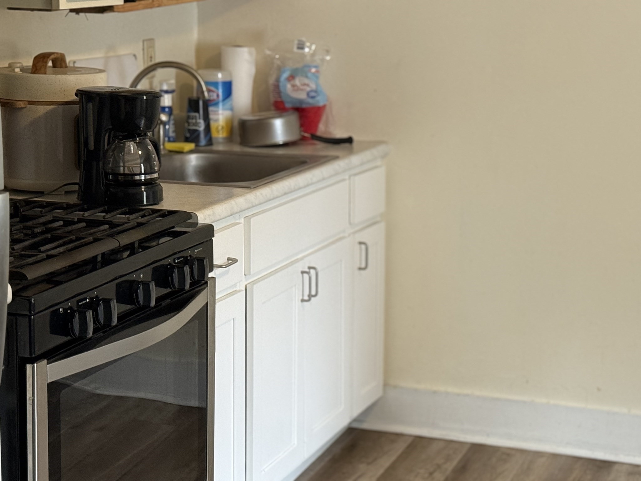 181 Pond St, Leominster, MA 01453 - Image 23