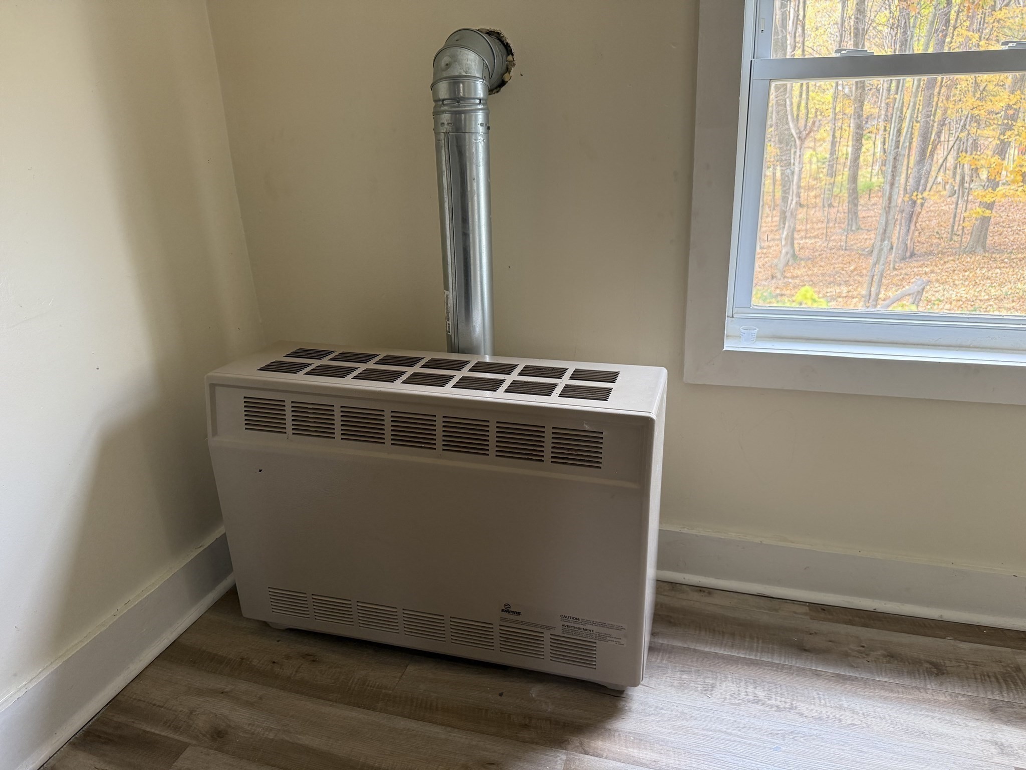 181 Pond St, Leominster, MA 01453 - Image 24