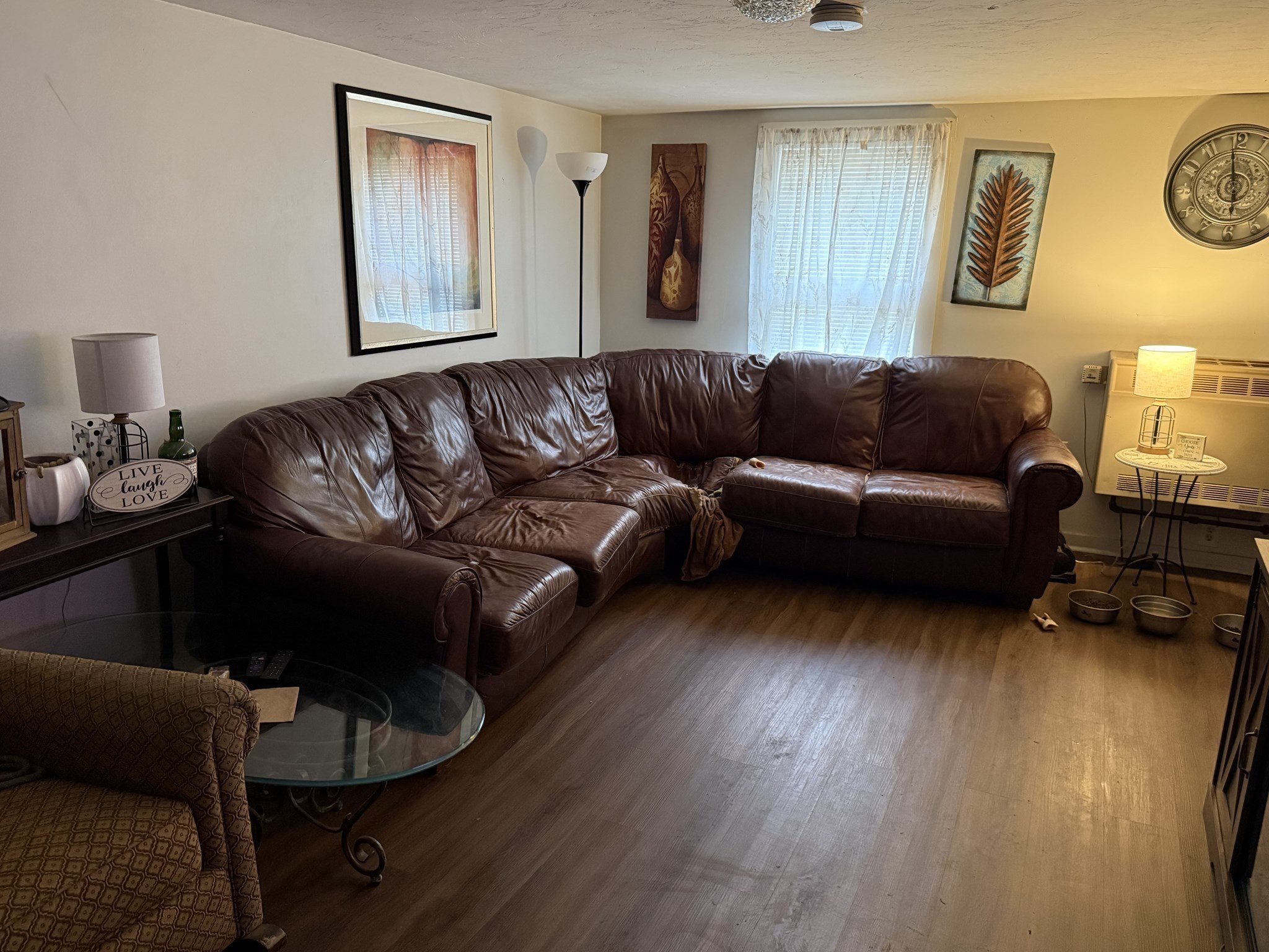 181 Pond St, Leominster, MA 01453 - Image 25