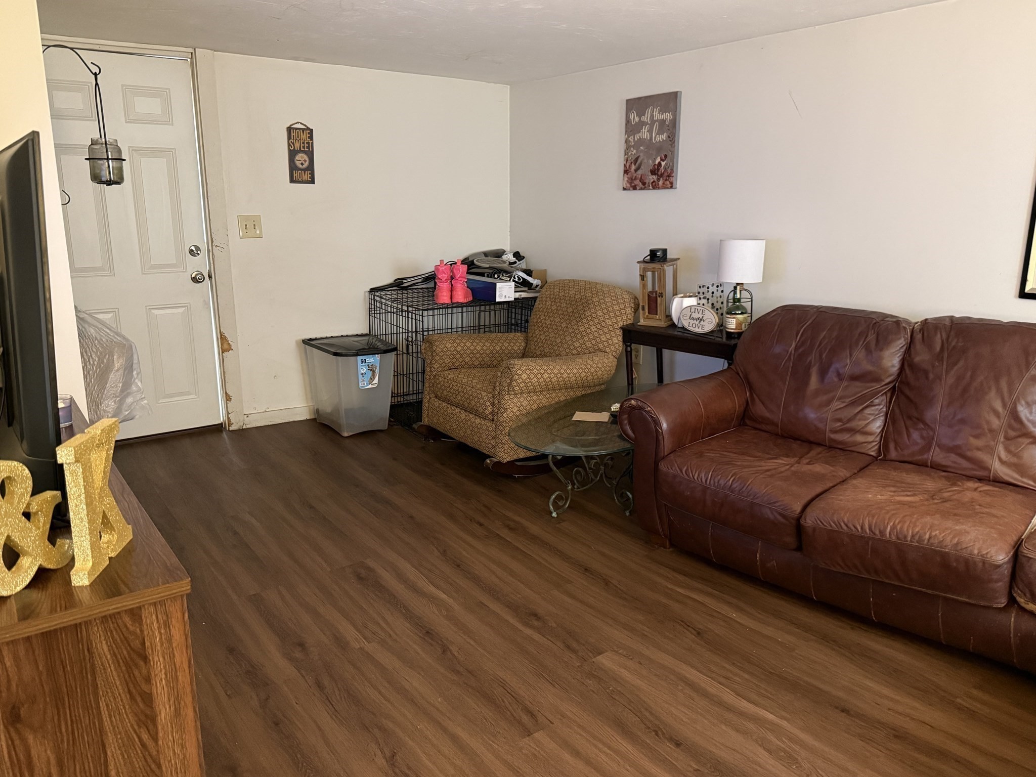 181 Pond St, Leominster, MA 01453 - Image 26