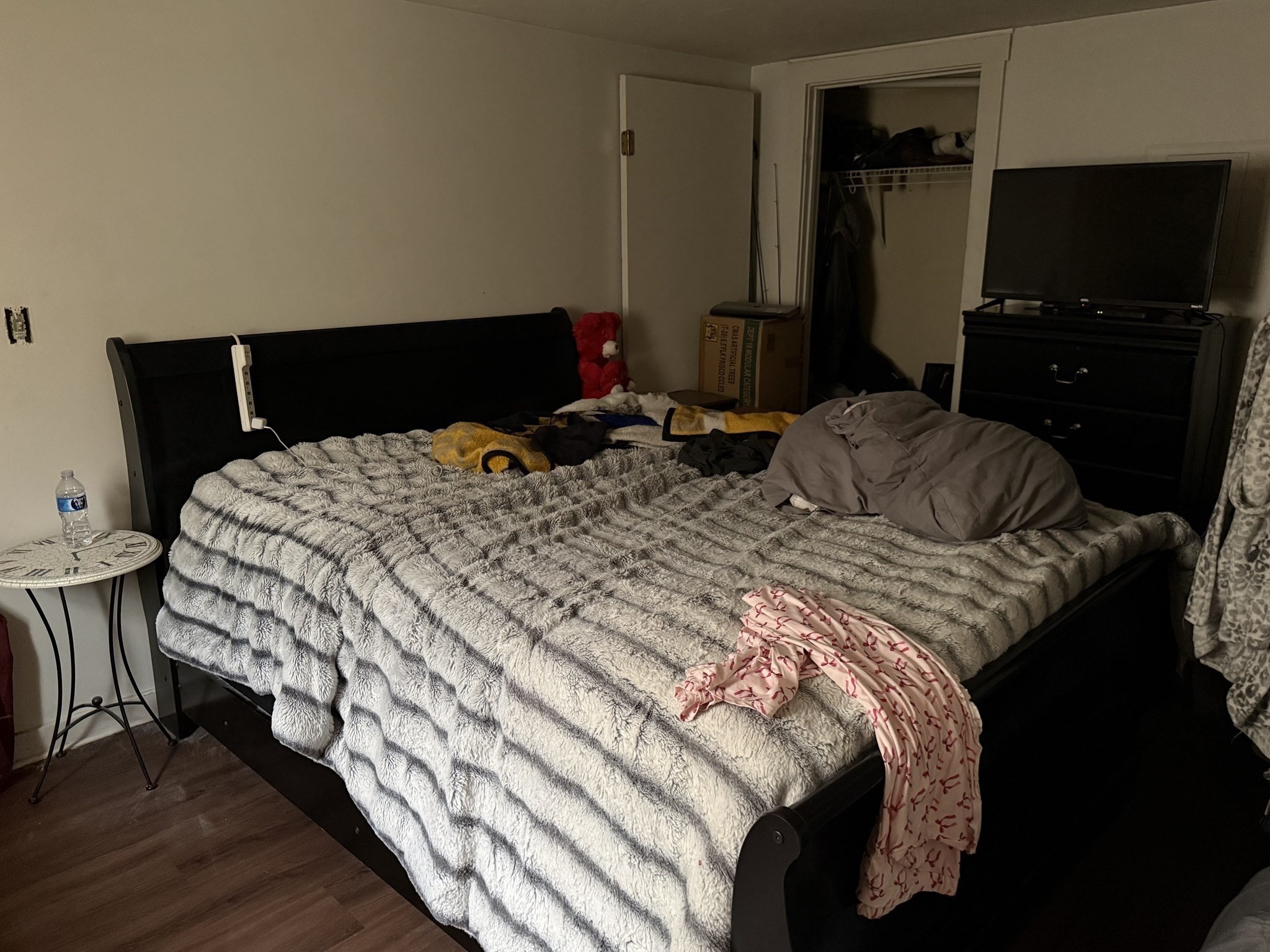 181 Pond St, Leominster, MA 01453 - Image 27