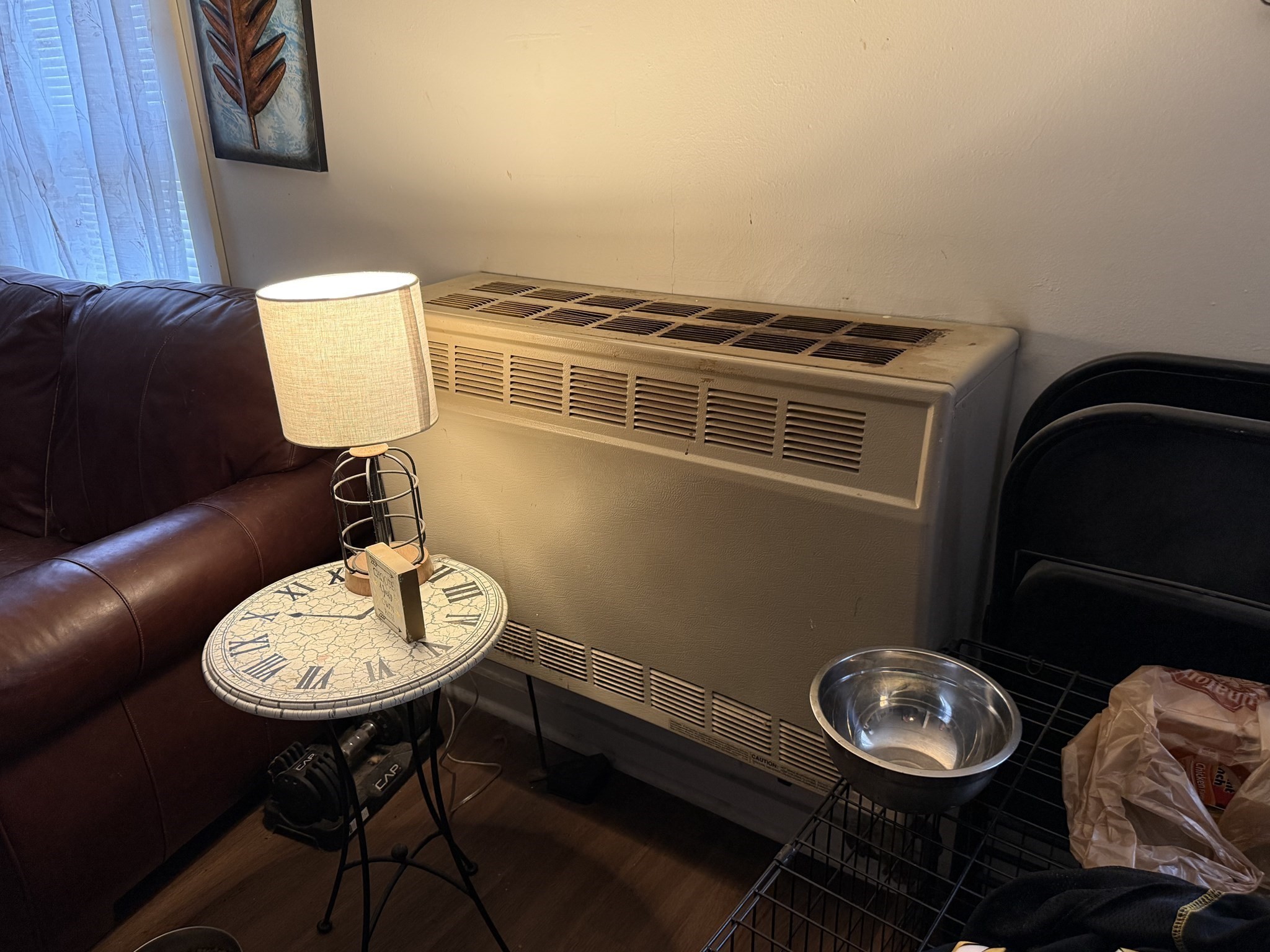 181 Pond St, Leominster, MA 01453 - Image 28