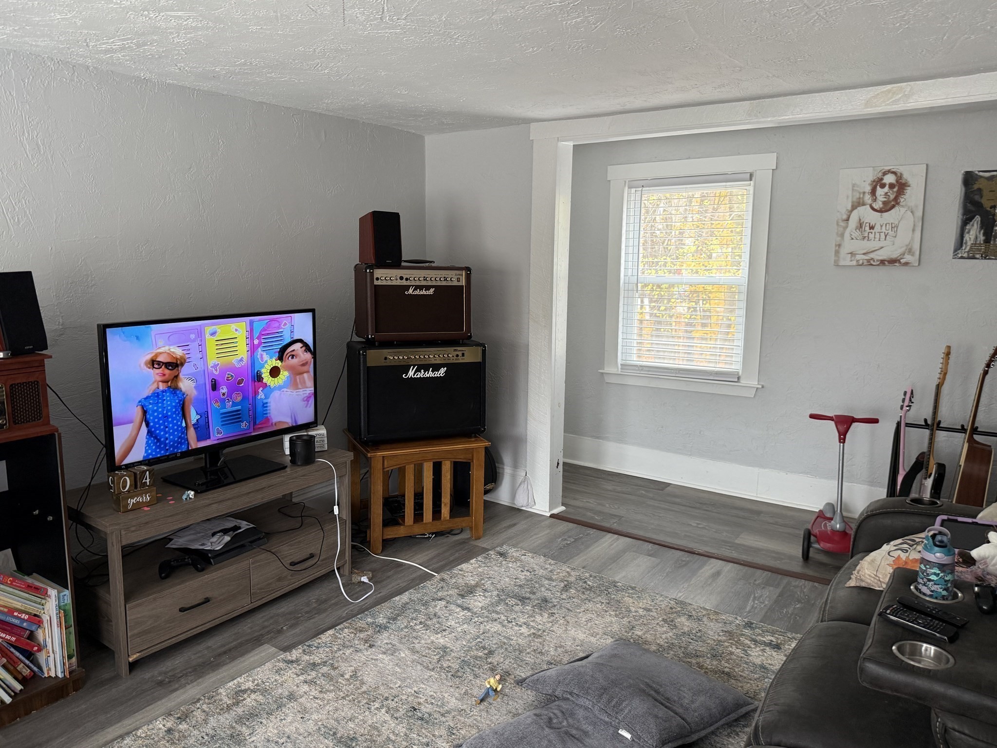 181 Pond St, Leominster, MA 01453 - Image 29