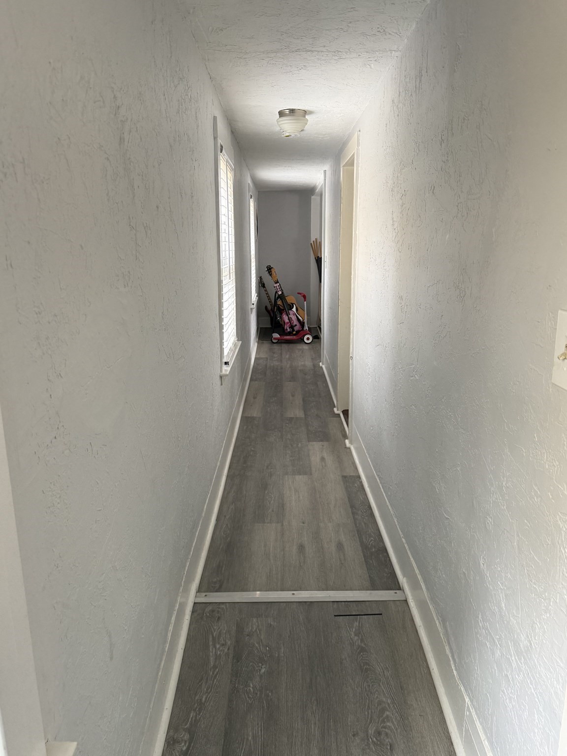 181 Pond St, Leominster, MA 01453 - Image 30