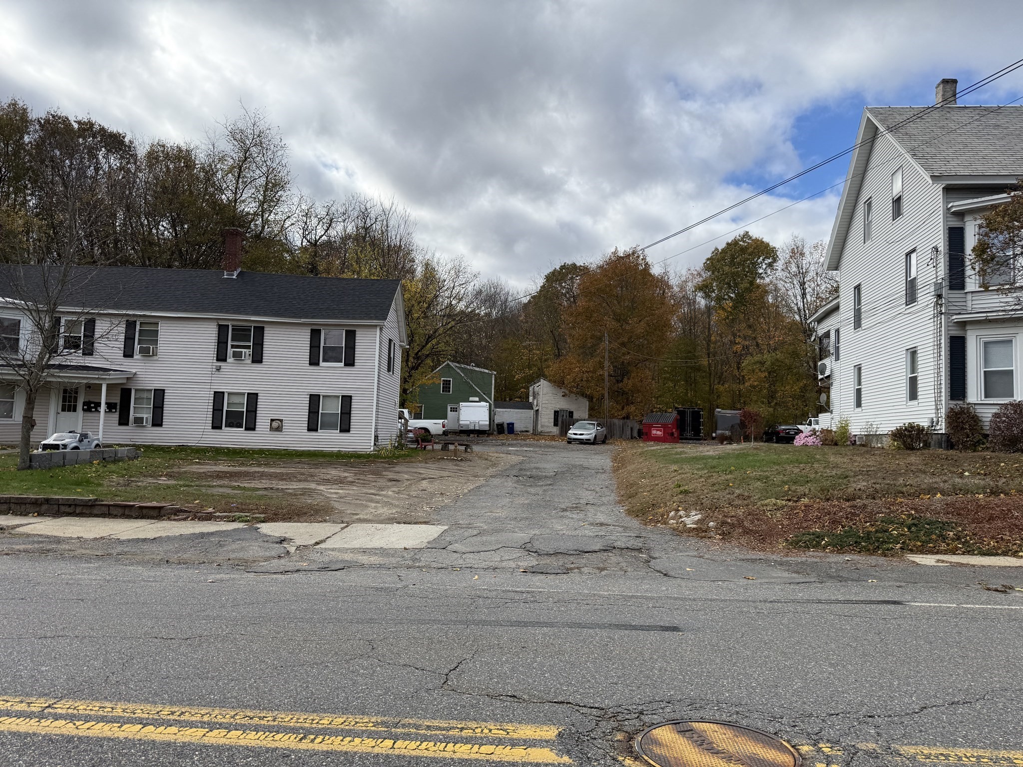 181 Pond St, Leominster, MA 01453 - Image 4