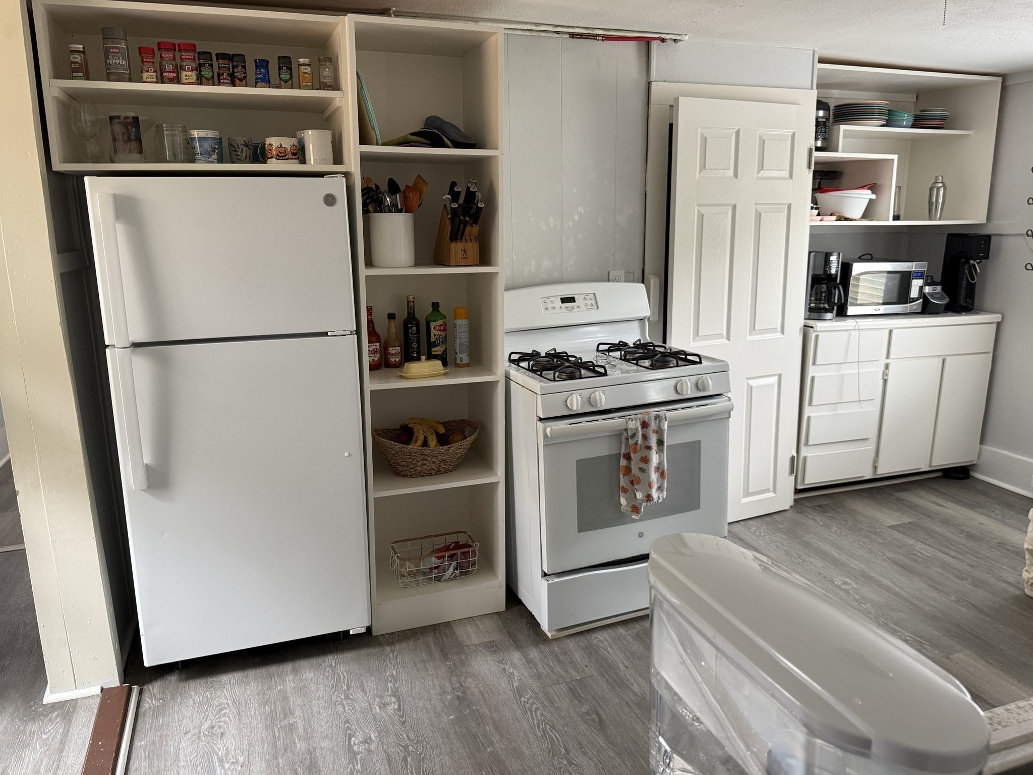 181 Pond St, Leominster, MA 01453 - Image 31