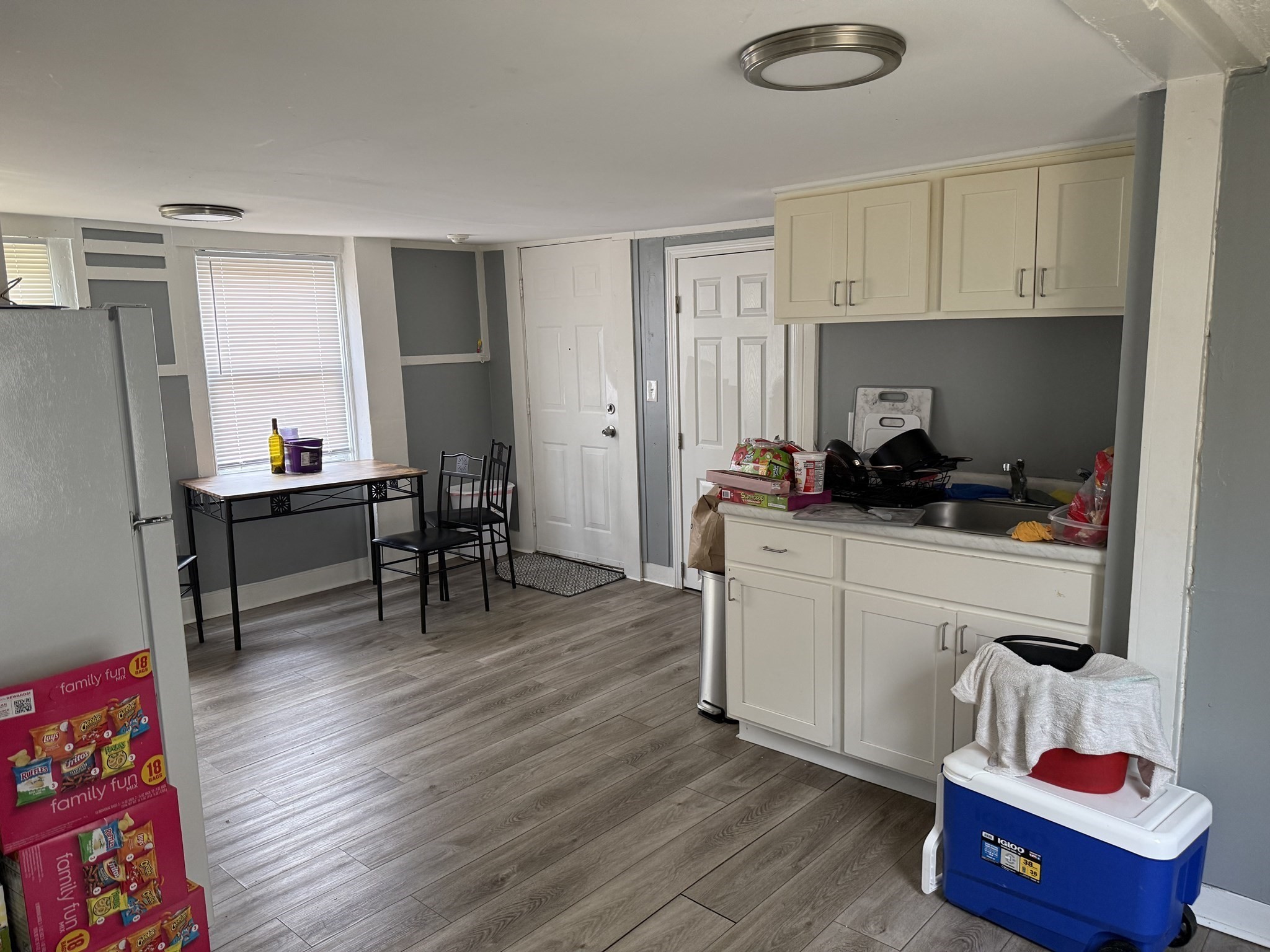 181 Pond St, Leominster, MA 01453 - Image 33