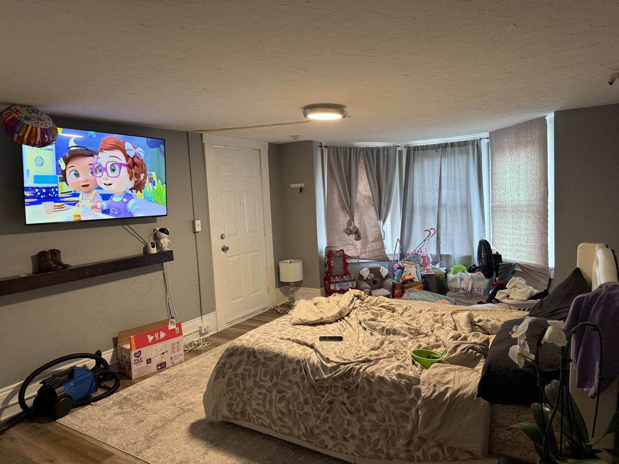 181 Pond St, Leominster, MA 01453 - Image 34