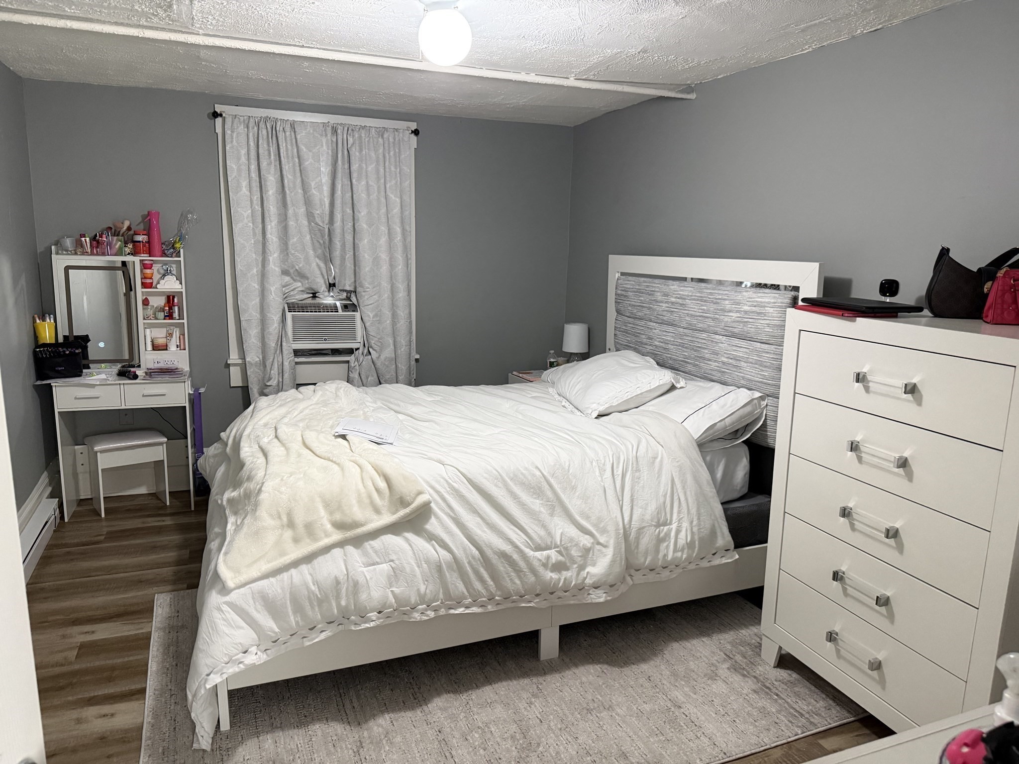 181 Pond St, Leominster, MA 01453 - Image 35