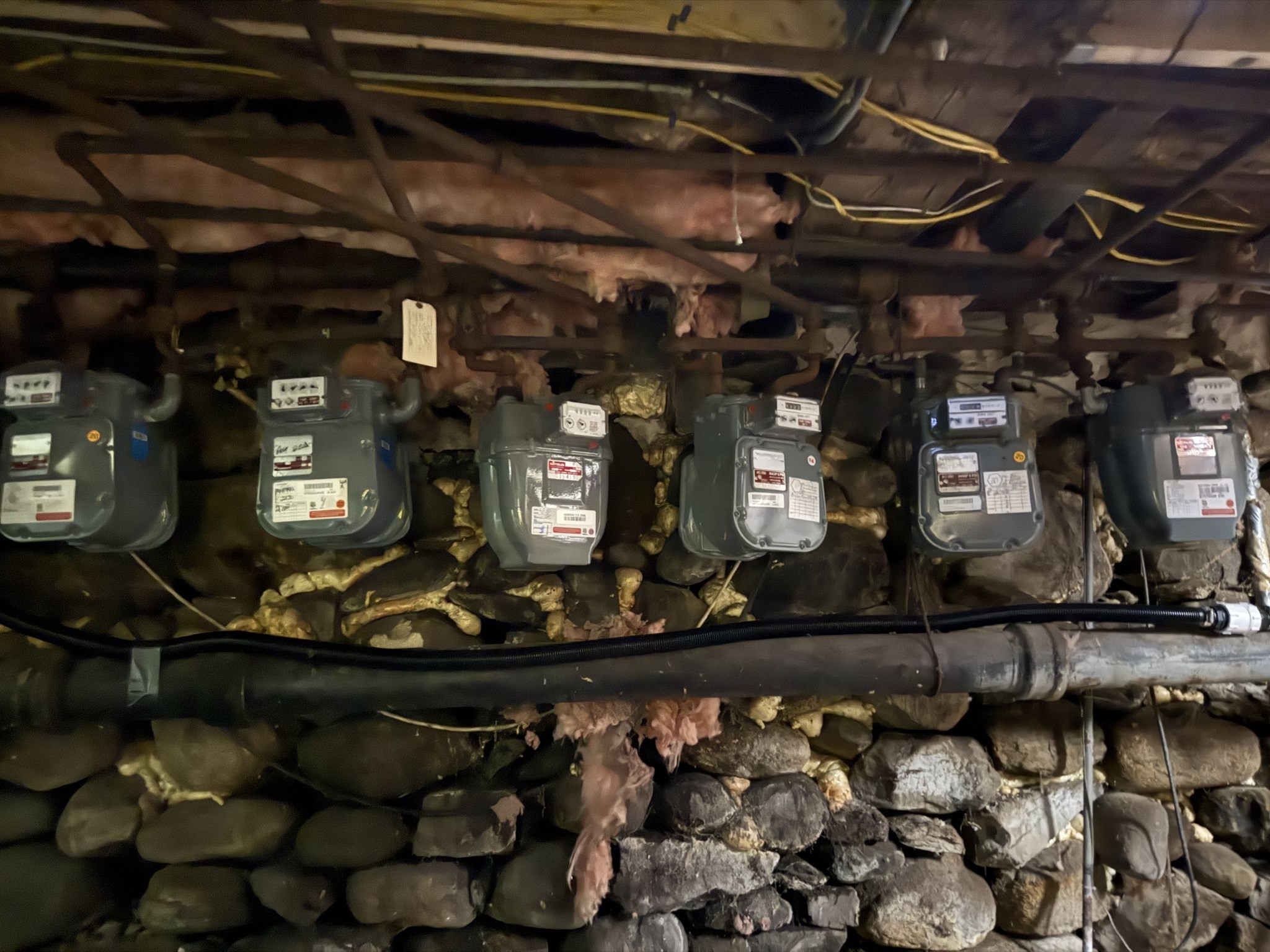 181 Pond St, Leominster, MA 01453 - Image 36