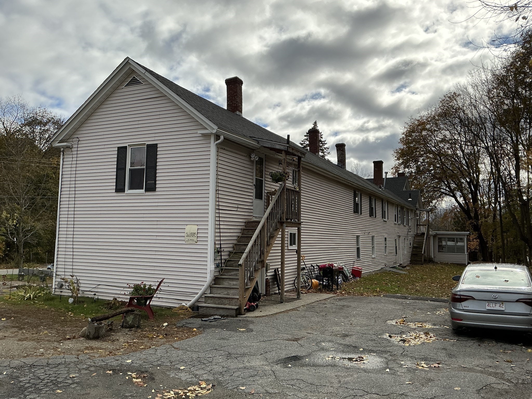 181 Pond St, Leominster, MA 01453 - Image 5