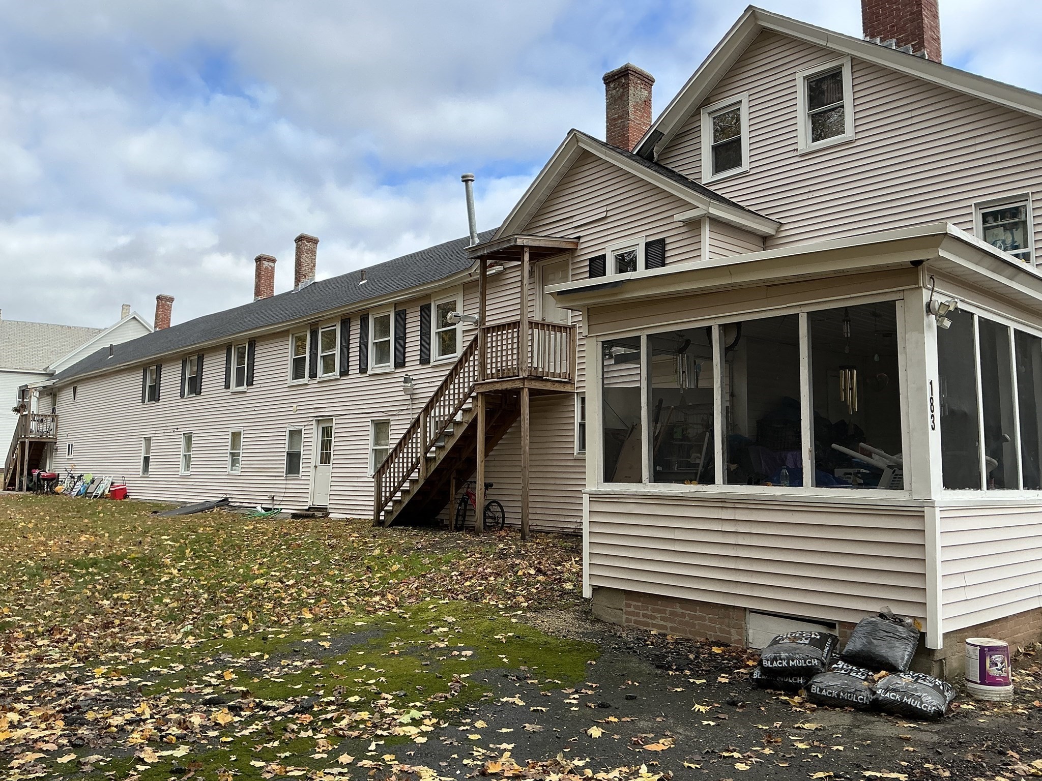 181 Pond St, Leominster, MA 01453 - Image 6
