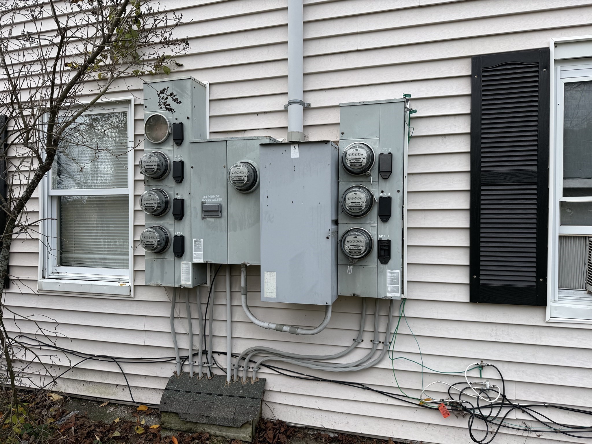 181 Pond St, Leominster, MA 01453 - Image 7