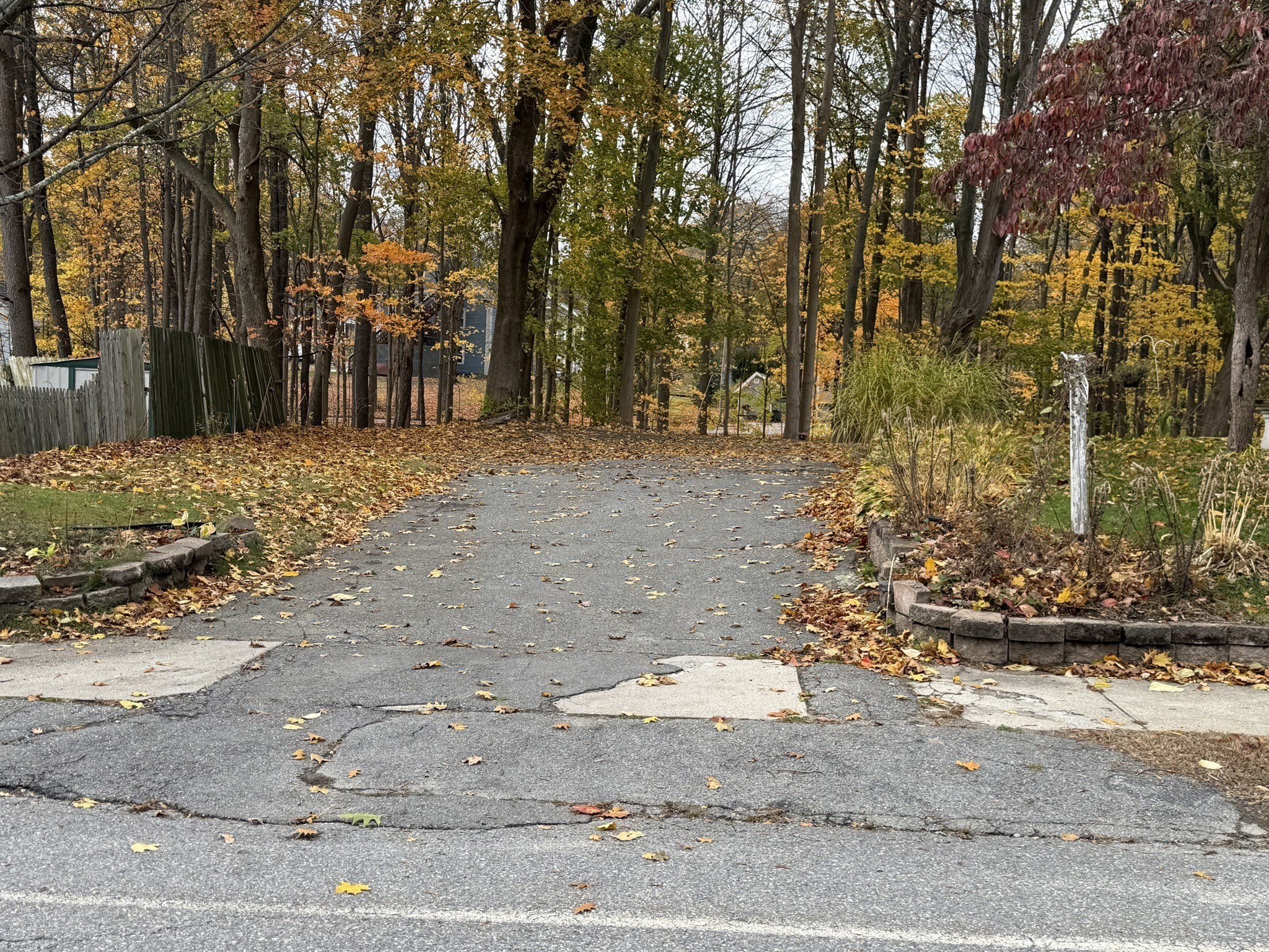 181 Pond St, Leominster, MA 01453 - Image 8