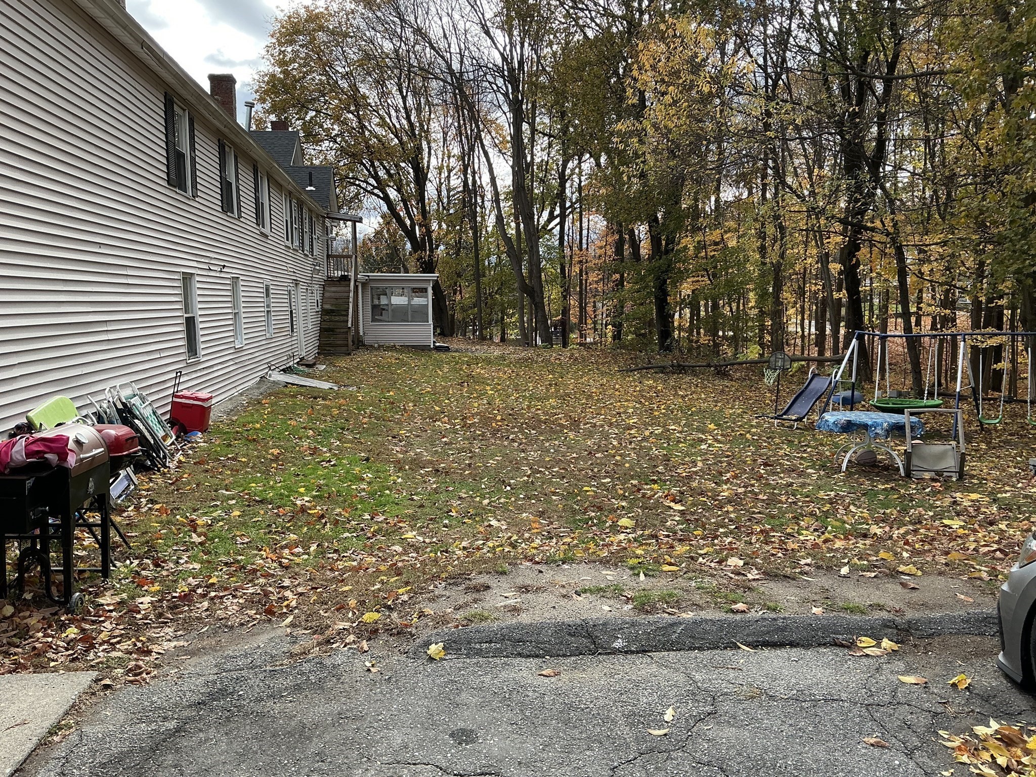 181 Pond St, Leominster, MA 01453 - Image 9