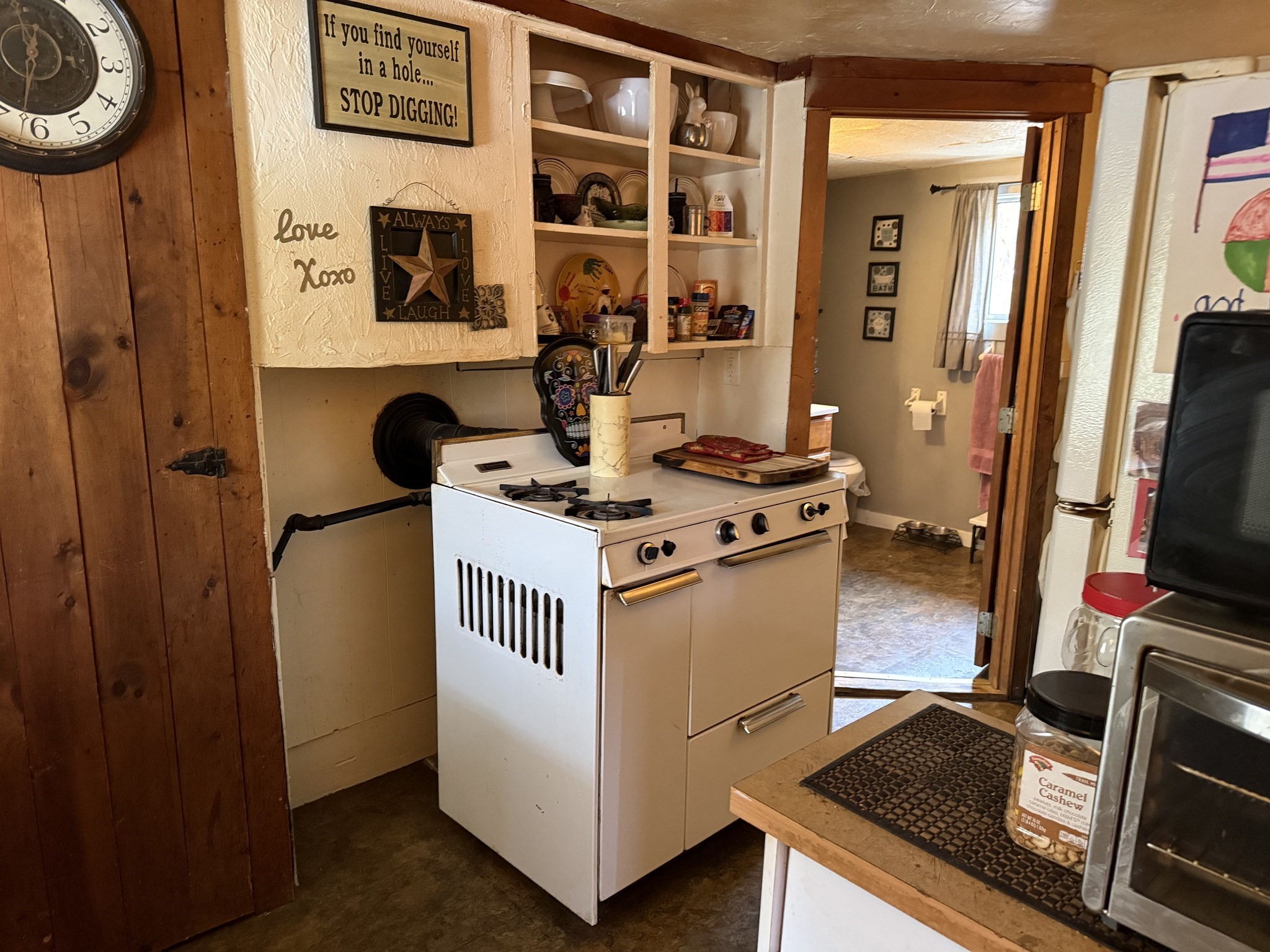 181 Pond St, Leominster, MA 01453 - Image 10