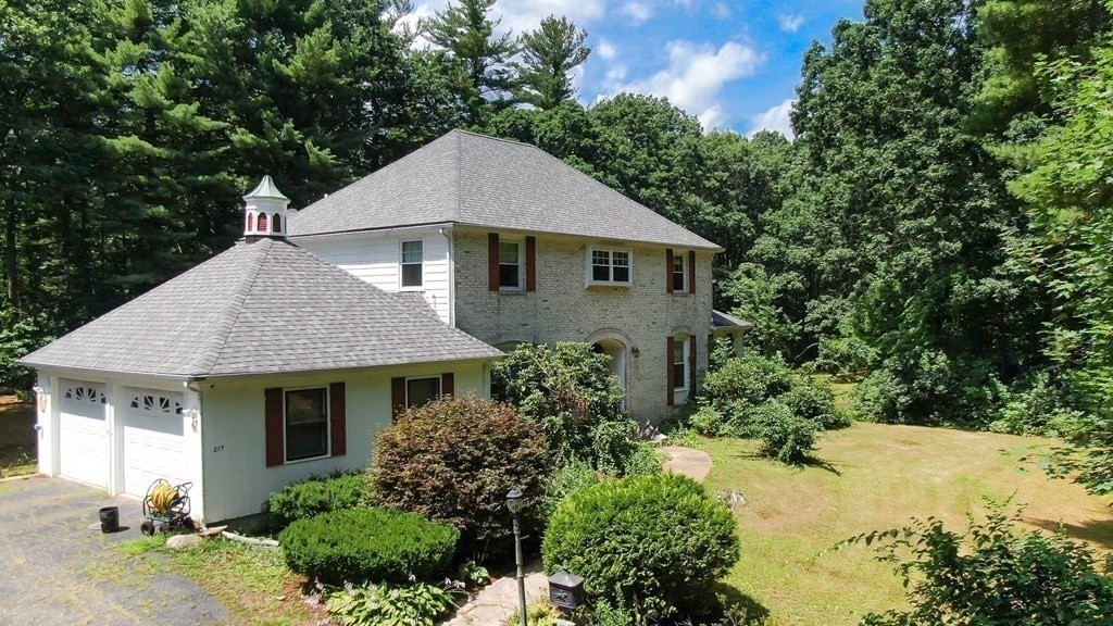 217 Grove St, Paxton, MA 01612 - Image 2