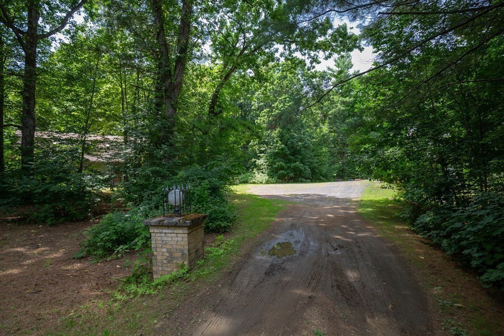 217 Grove St, Paxton, MA 01612 - Image 12