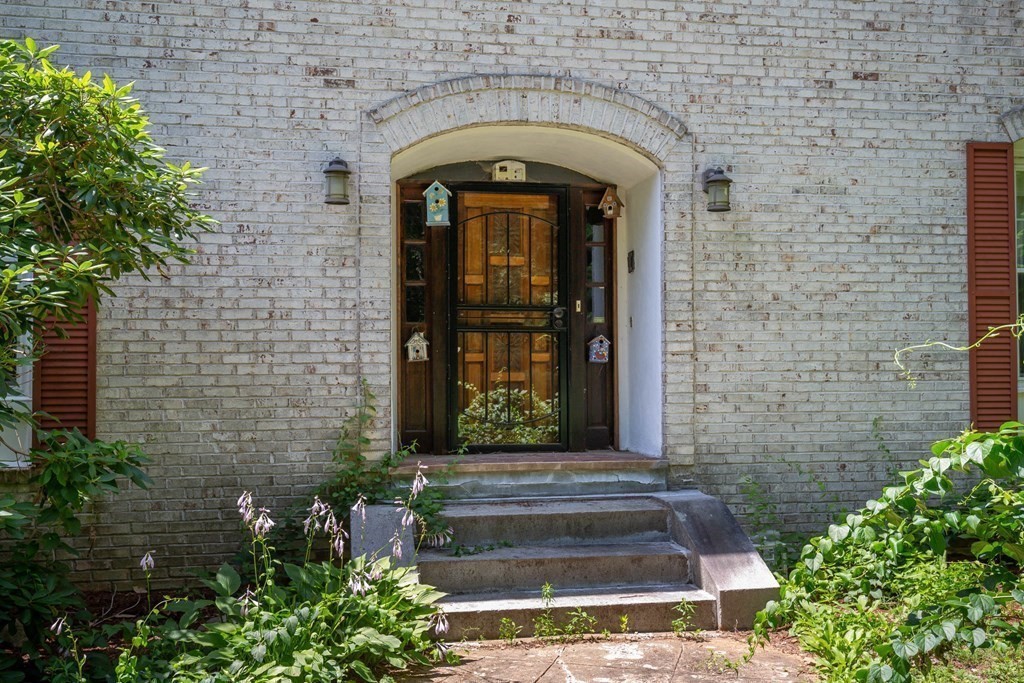 217 Grove St, Paxton, MA 01612 - Image 13