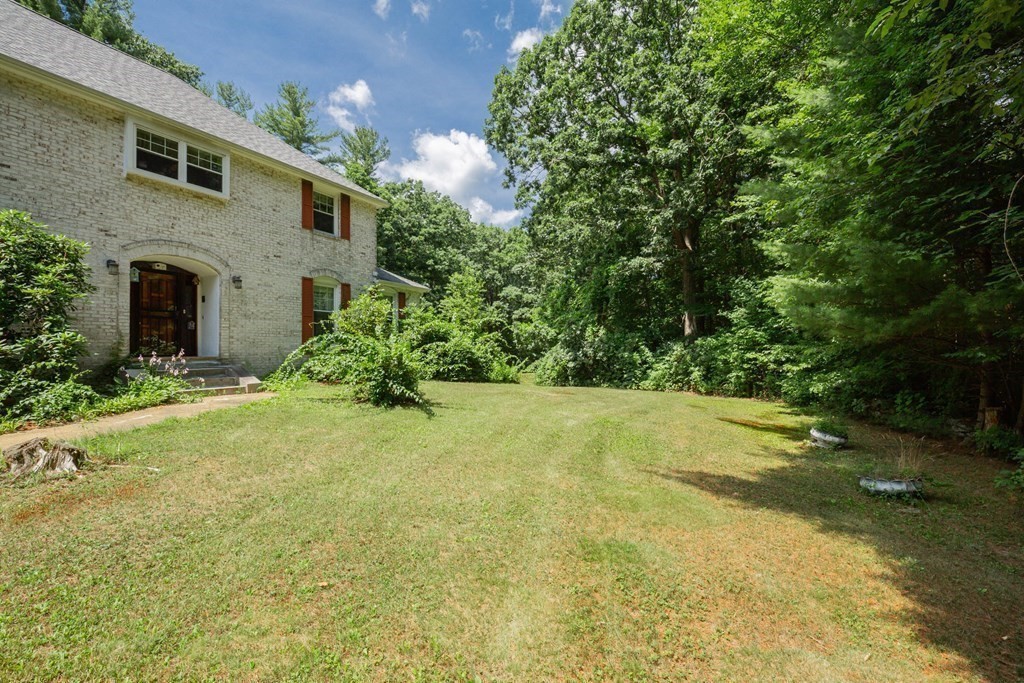 217 Grove St, Paxton, MA 01612 - Image 14