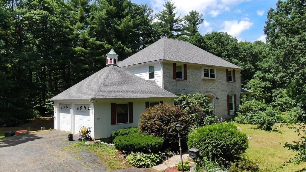 217 Grove St, Paxton, MA 01612 - Image 15