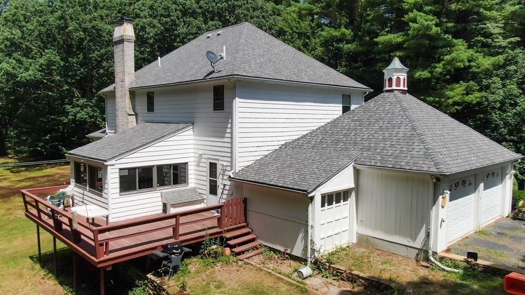 217 Grove St, Paxton, MA 01612 - Image 17