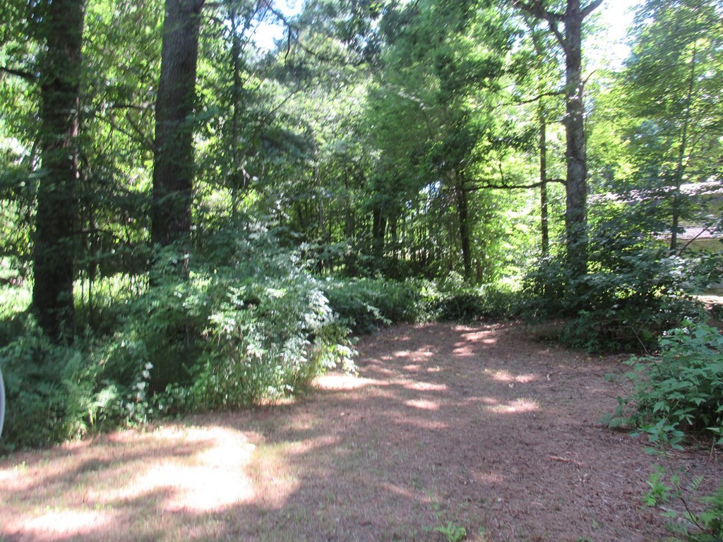 217 Grove St, Paxton, MA 01612 - Image 20