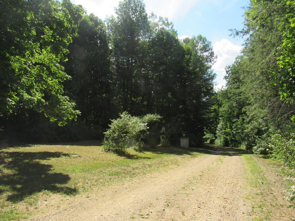 217 Grove St, Paxton, MA 01612 - Image 26