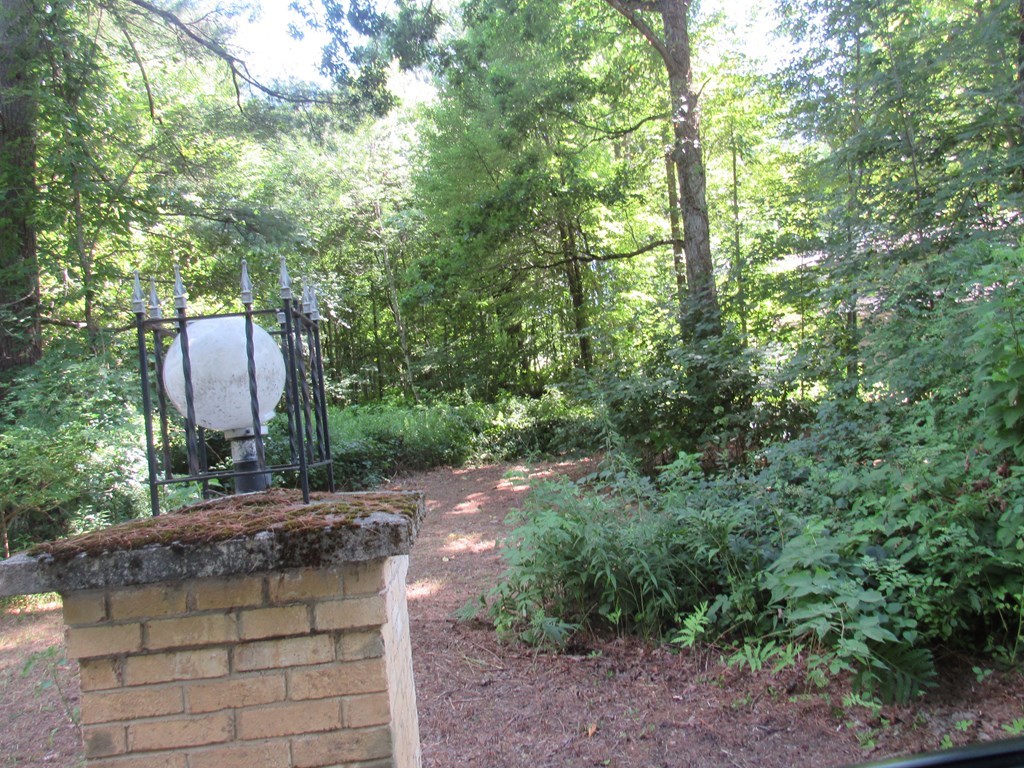 217 Grove St, Paxton, MA 01612 - Image 28