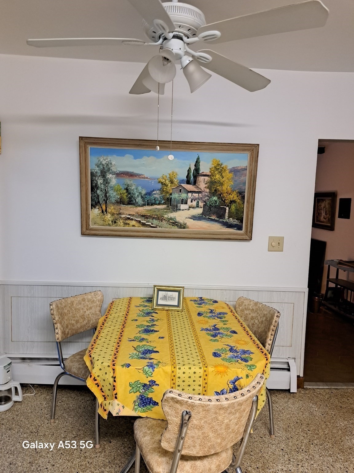 217 Grove St, Paxton, MA 01612 - Image 30