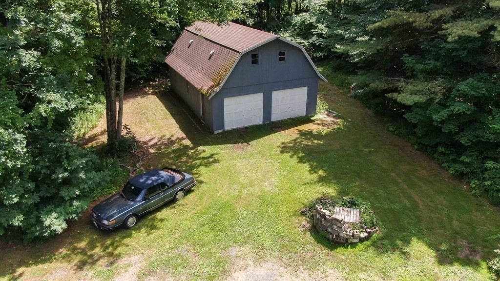 217 Grove St, Paxton, MA 01612 - Image 4