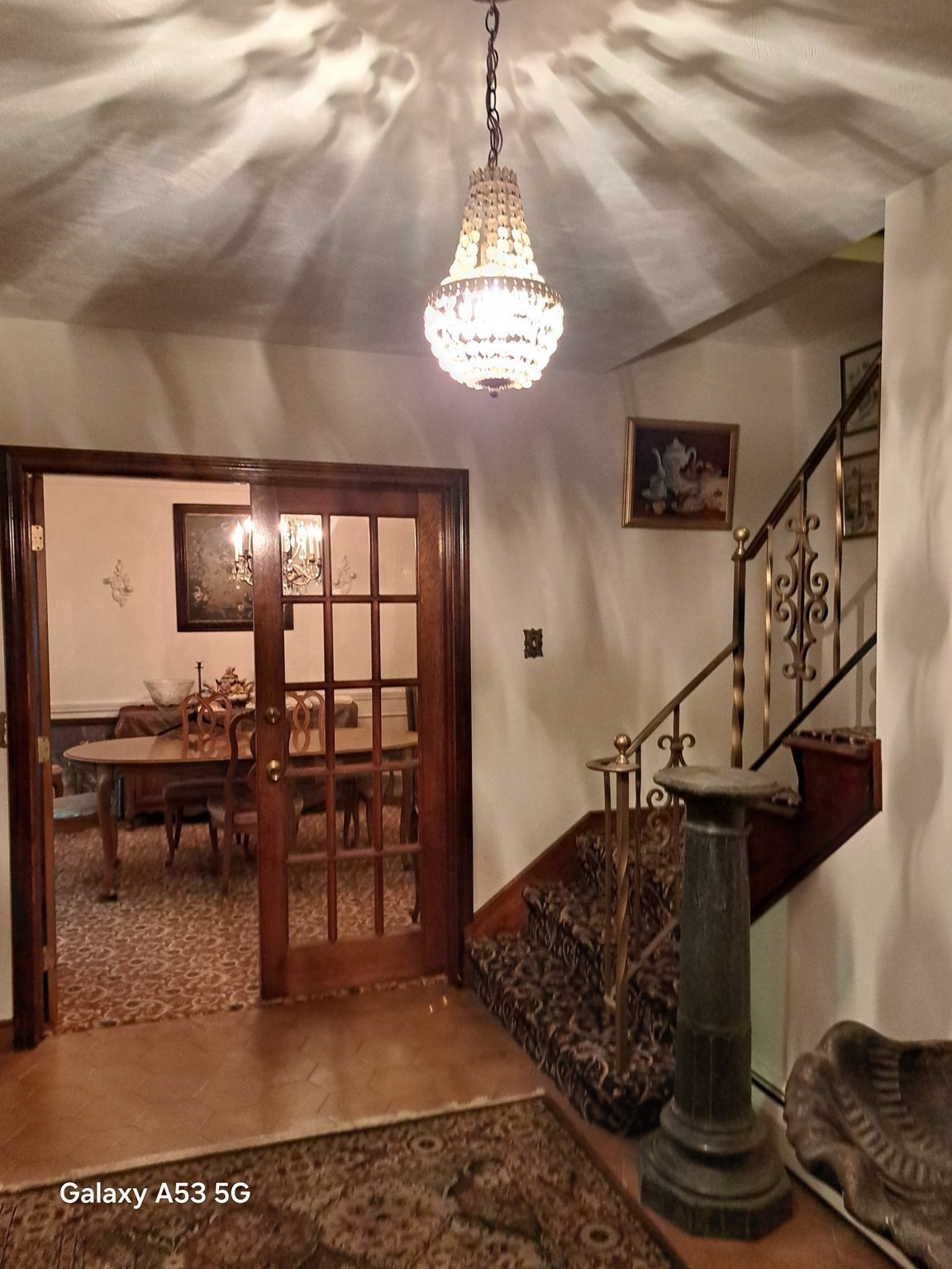 217 Grove St, Paxton, MA 01612 - Image 31