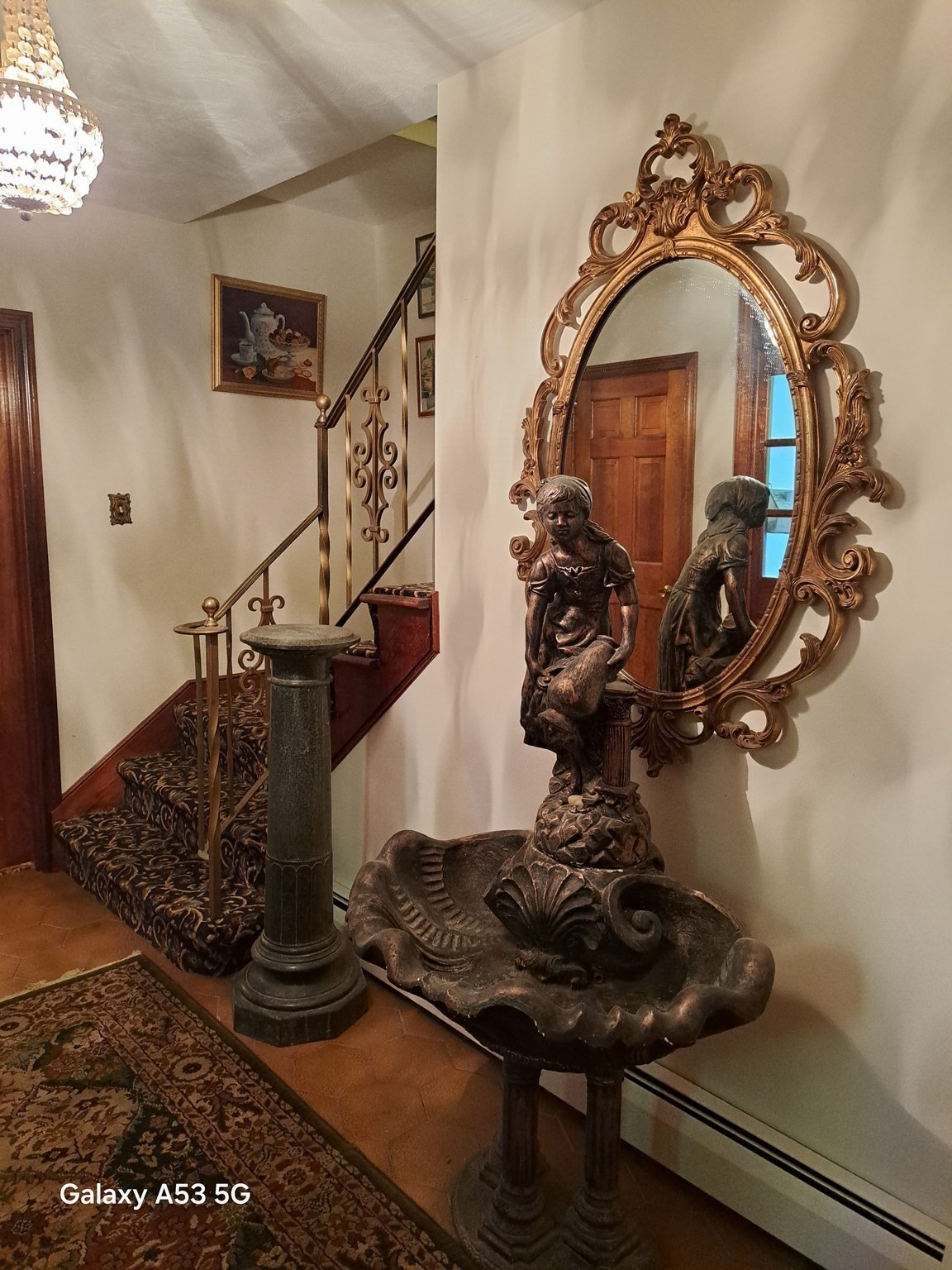 217 Grove St, Paxton, MA 01612 - Image 32