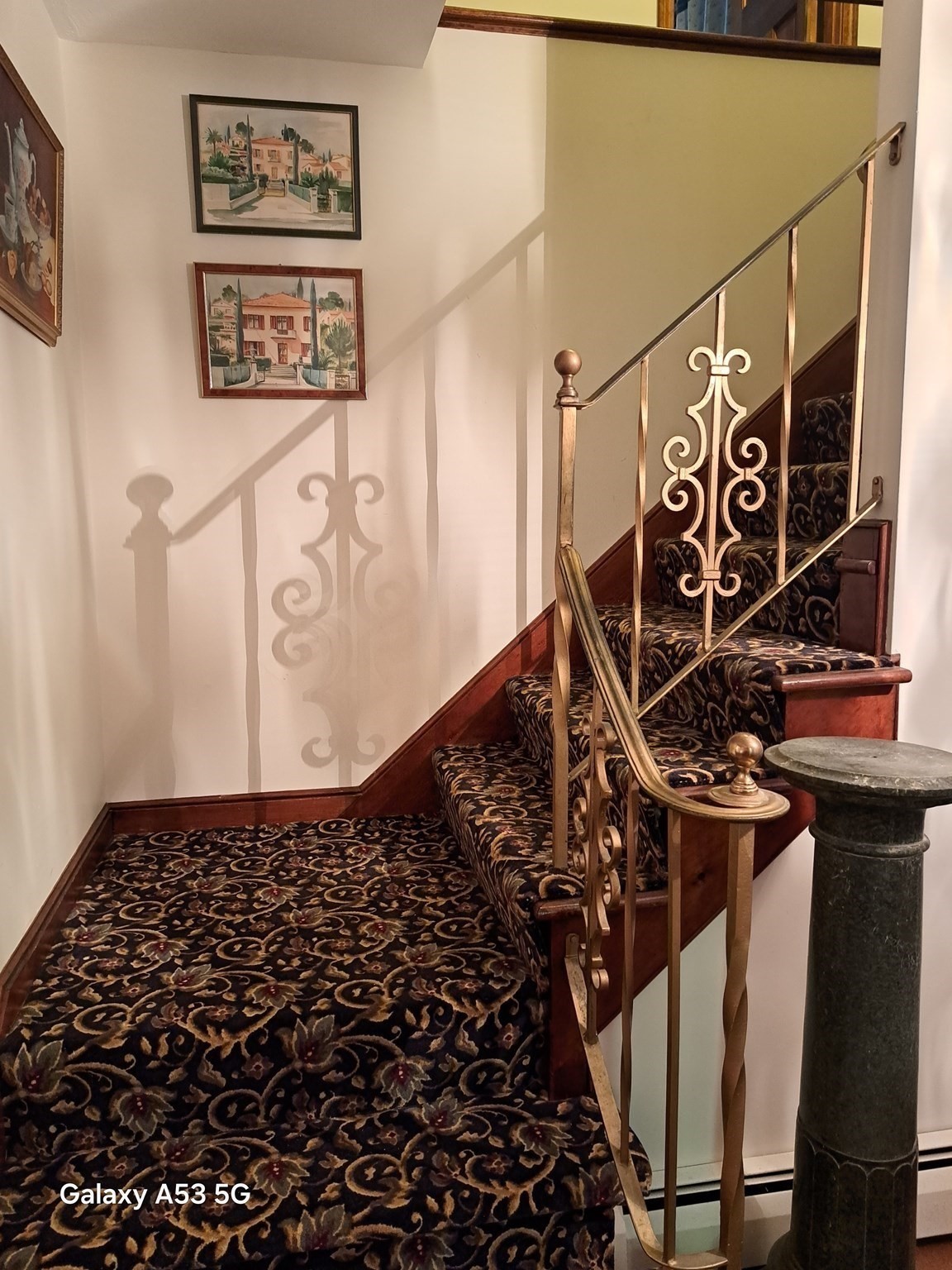 217 Grove St, Paxton, MA 01612 - Image 33