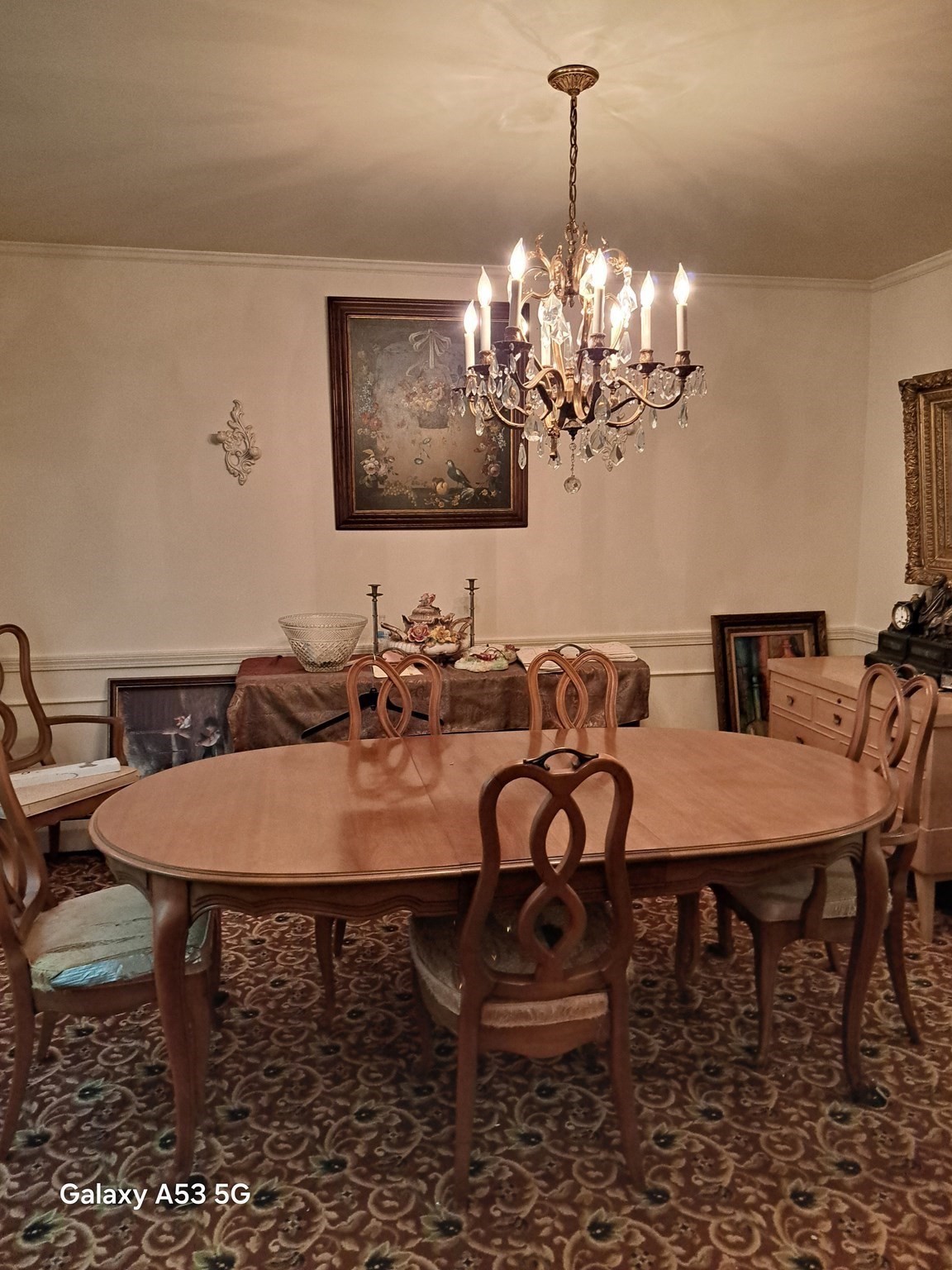 217 Grove St, Paxton, MA 01612 - Image 34