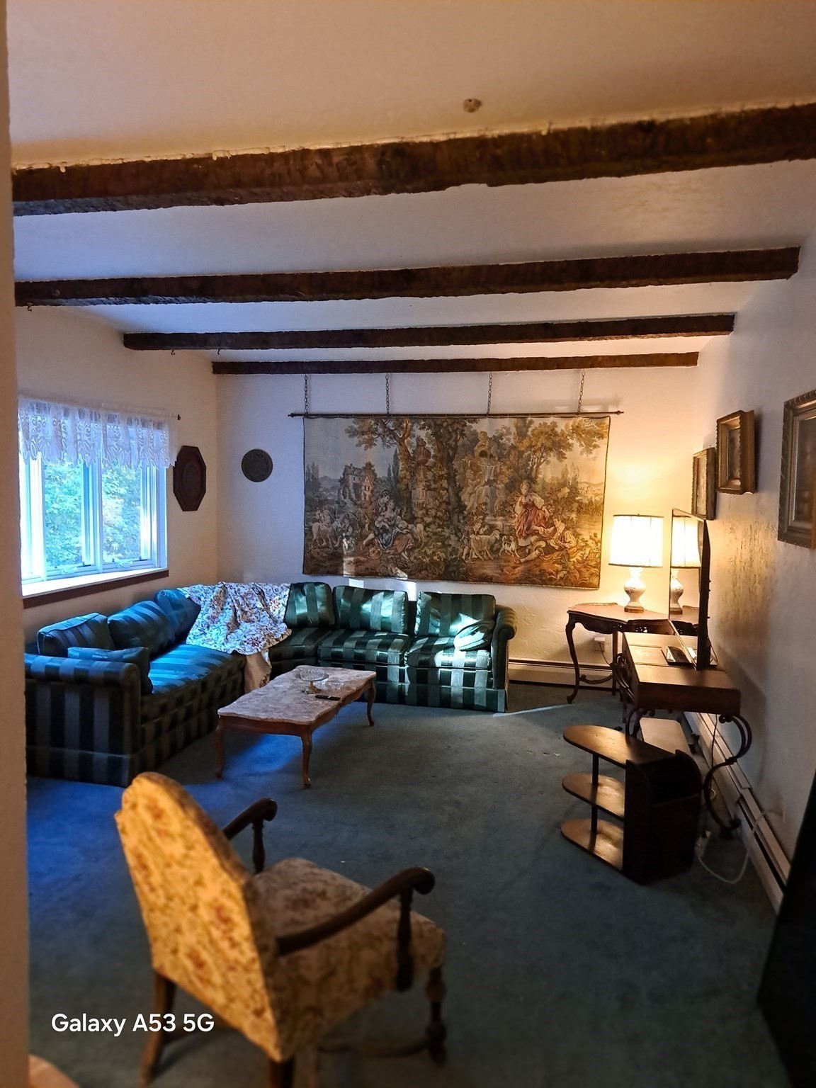 217 Grove St, Paxton, MA 01612 - Image 35