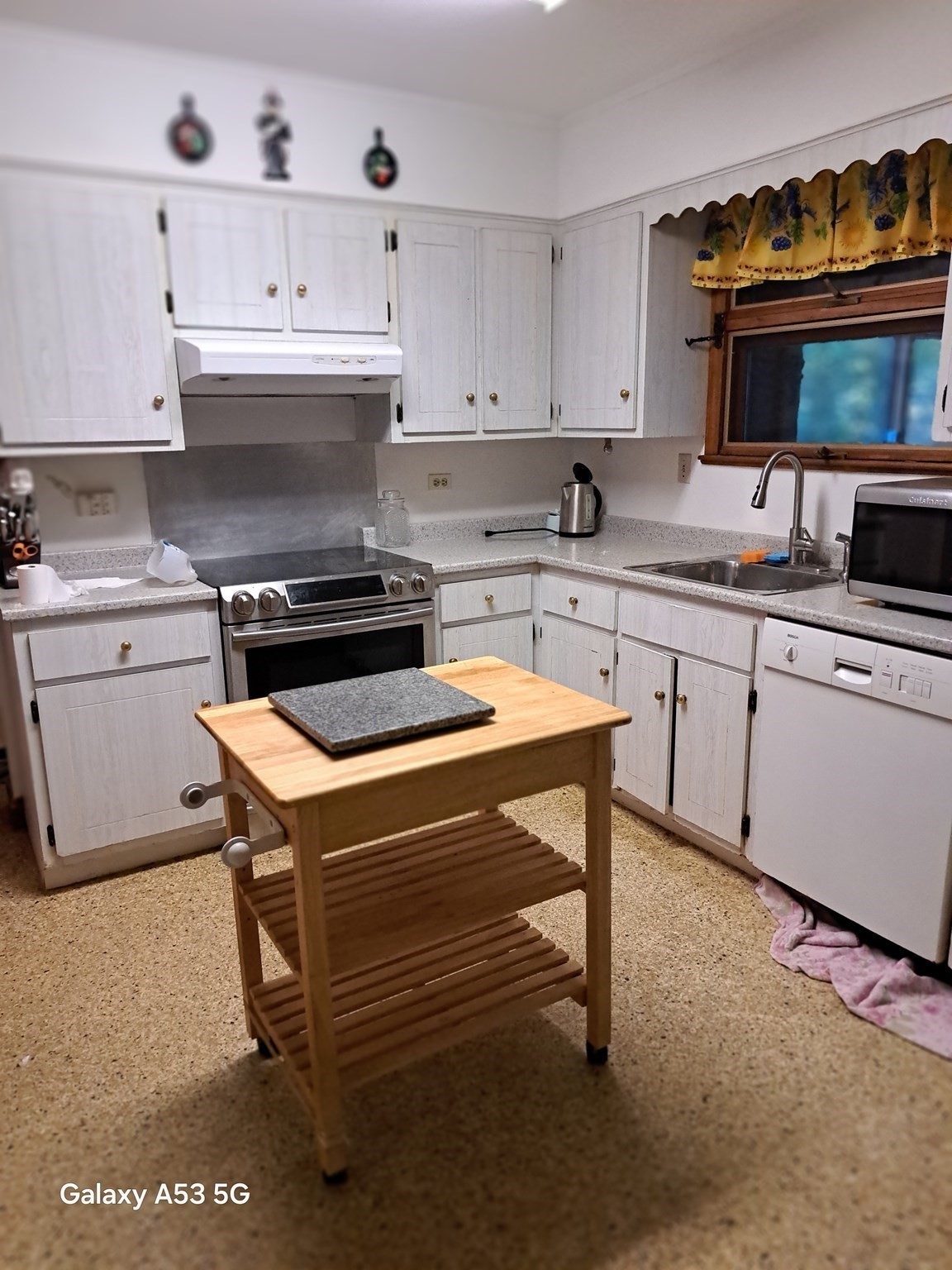 217 Grove St, Paxton, MA 01612 - Image 36