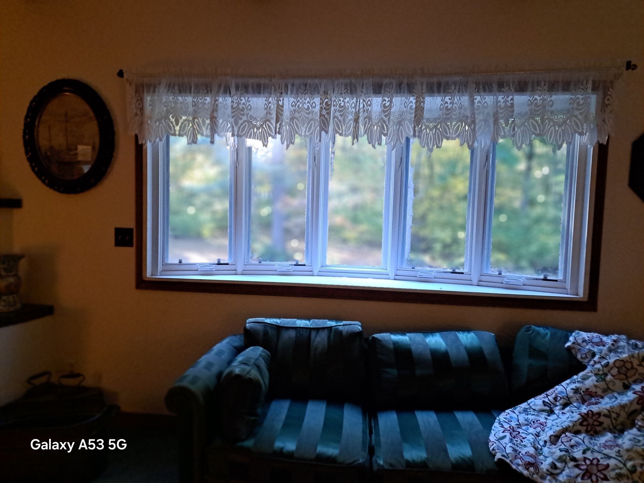 217 Grove St, Paxton, MA 01612 - Image 37