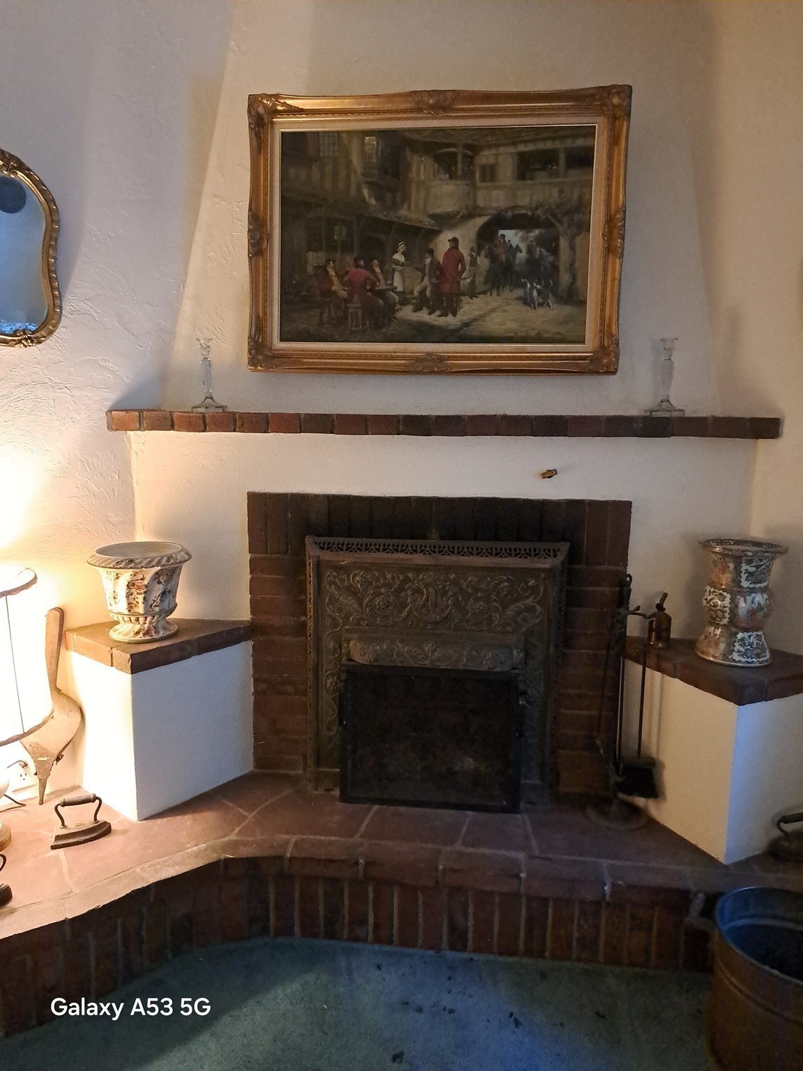 217 Grove St, Paxton, MA 01612 - Image 38