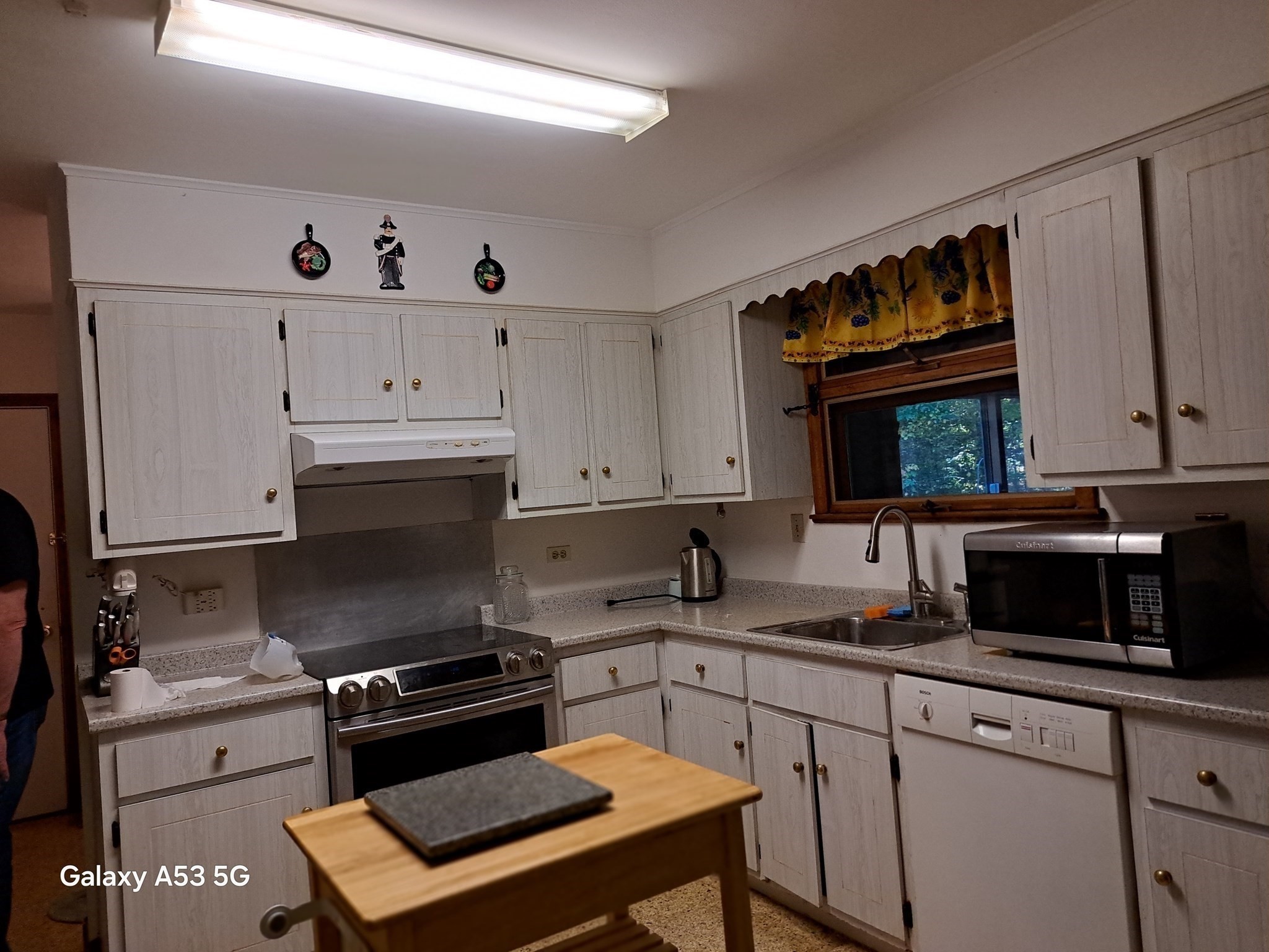 217 Grove St, Paxton, MA 01612 - Image 39