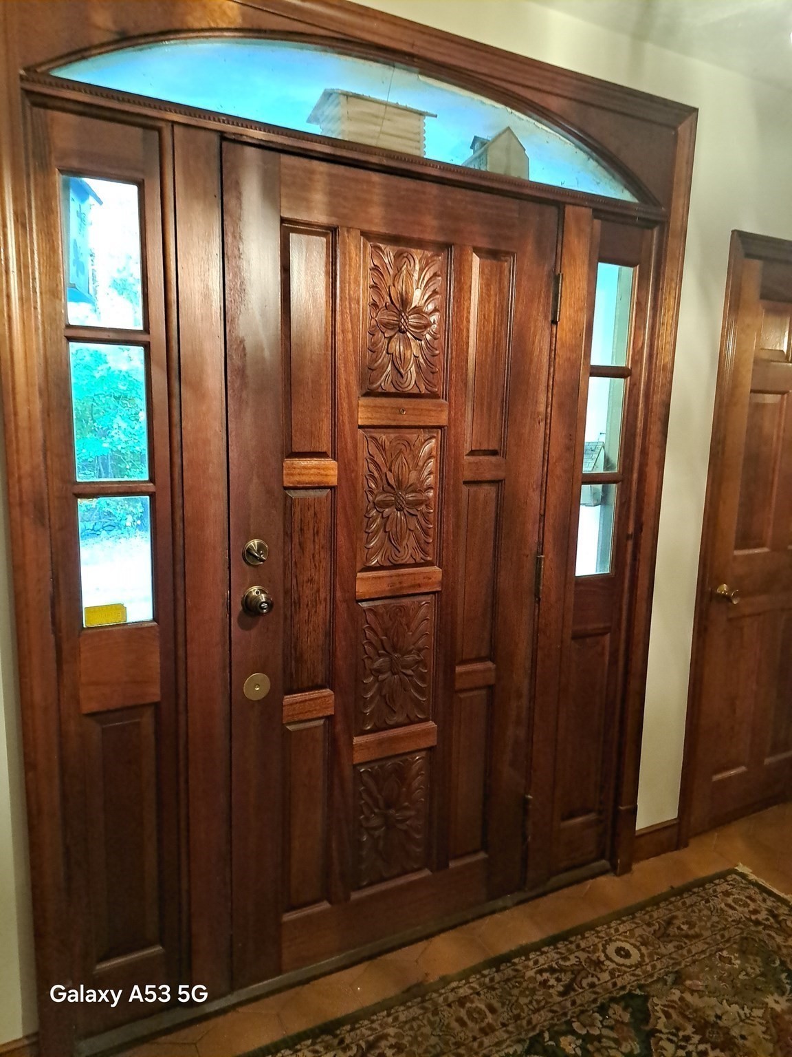 217 Grove St, Paxton, MA 01612 - Image 40