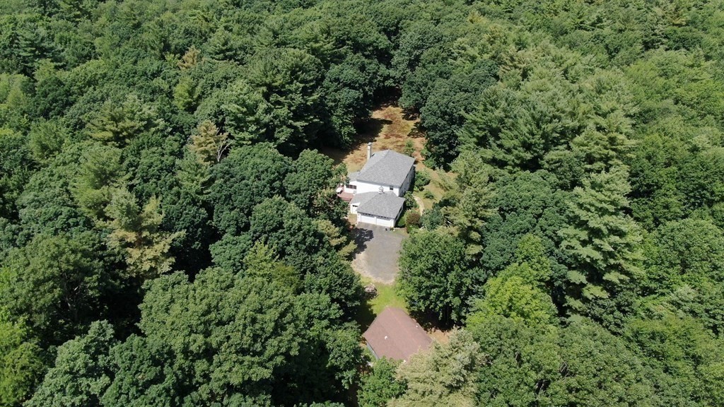 217 Grove St, Paxton, MA 01612 - Image 5