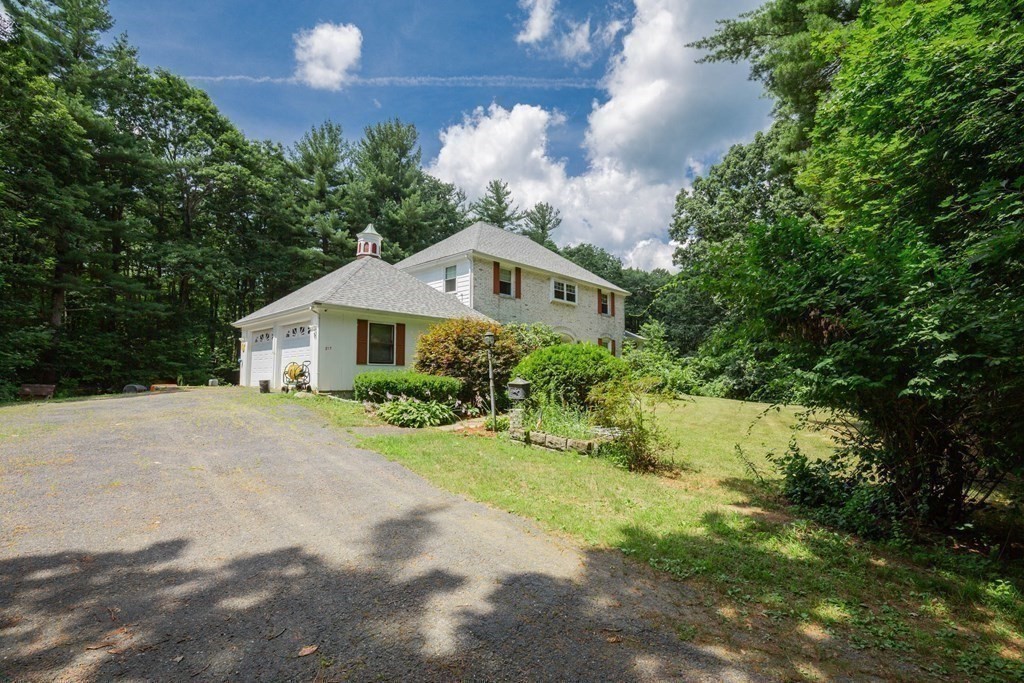217 Grove St, Paxton, MA 01612 - Image 7