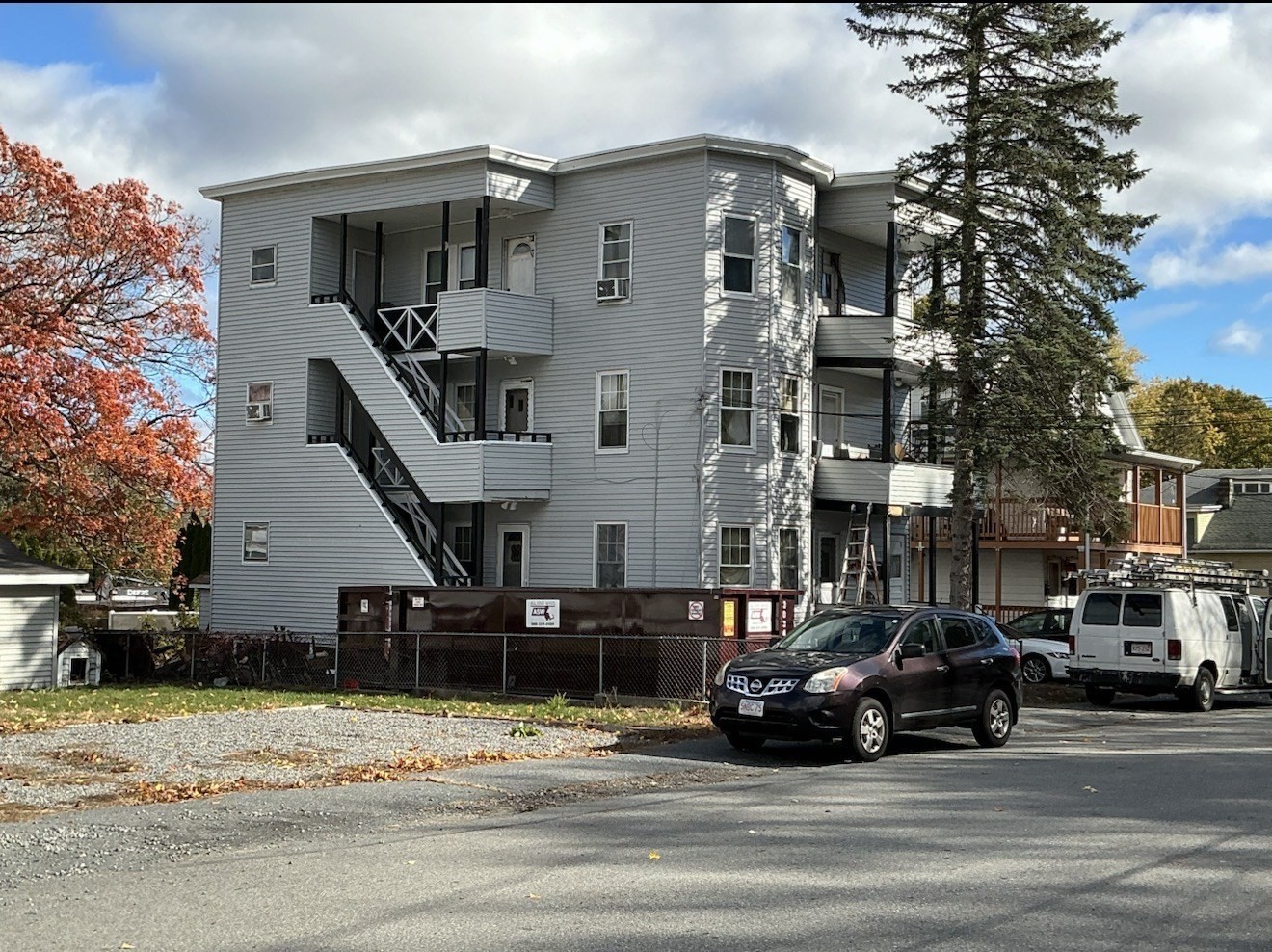 6 Longwood Ave, Leominster, MA 01453 - Image 1