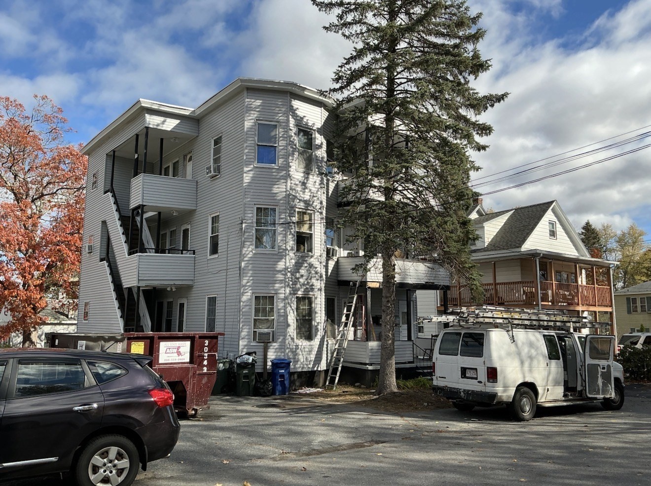 6 Longwood Ave, Leominster, MA 01453 - Image 2