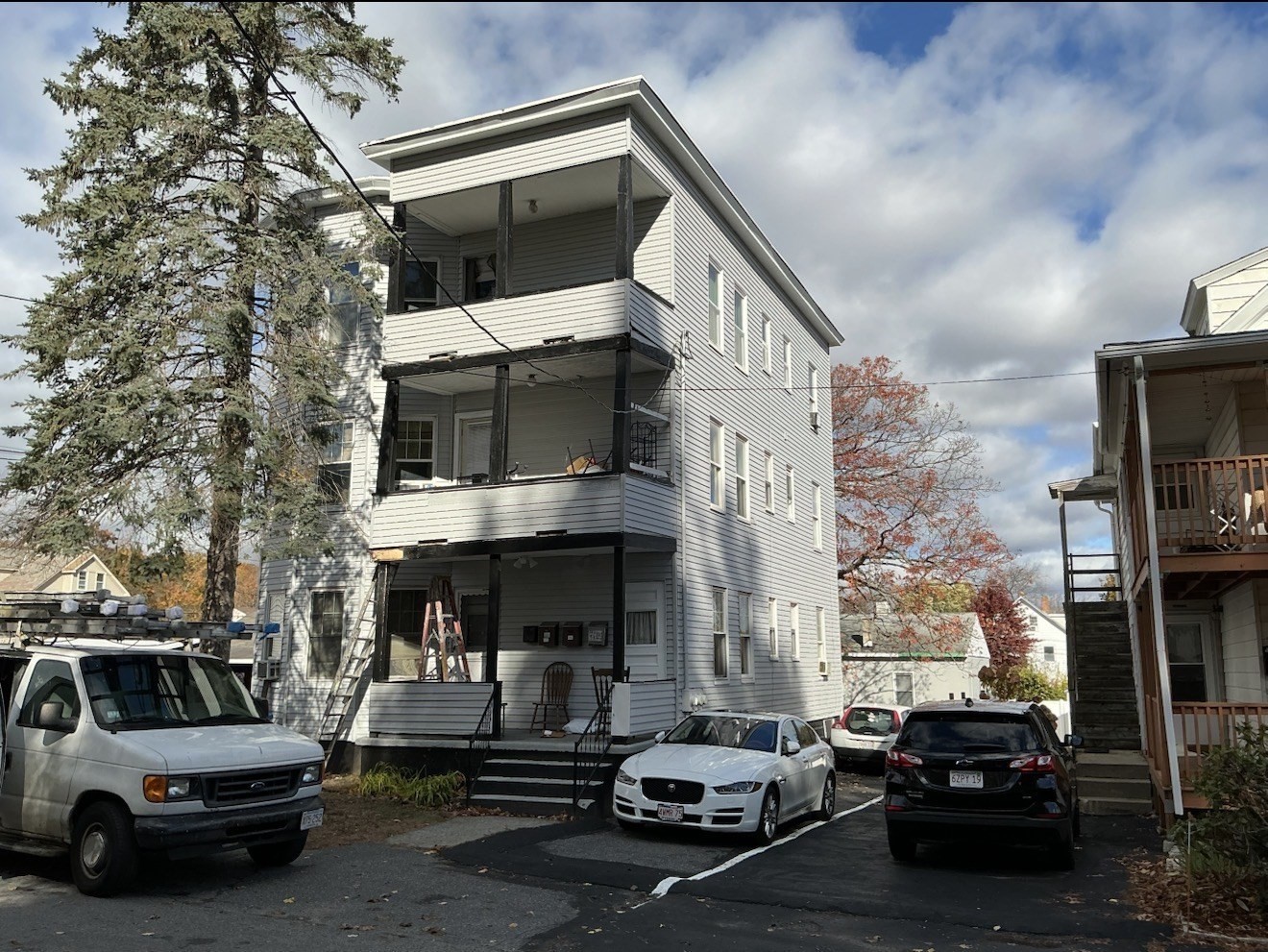 6 Longwood Ave, Leominster, MA 01453 - Image 3